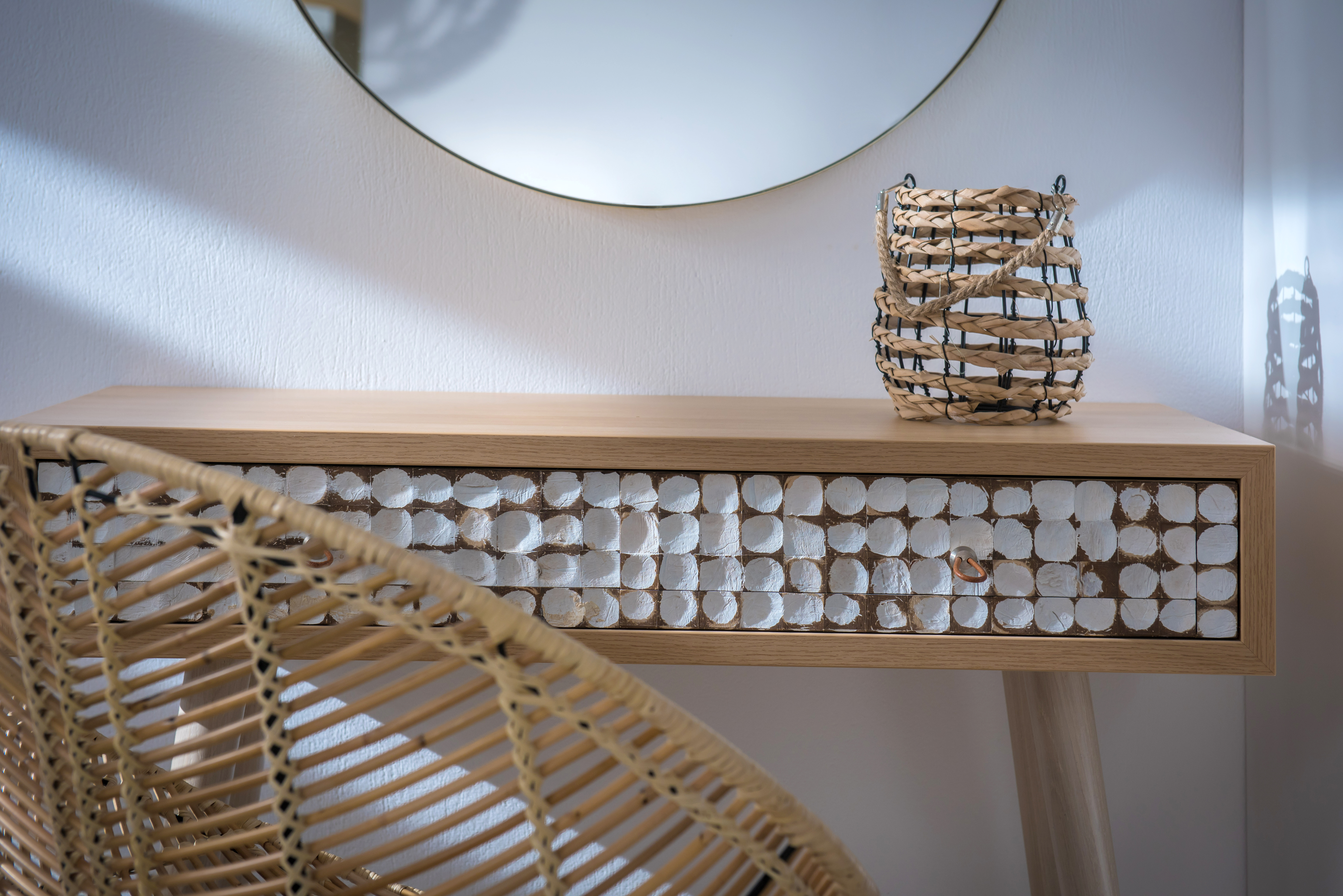 Studio Superior Capacity 3