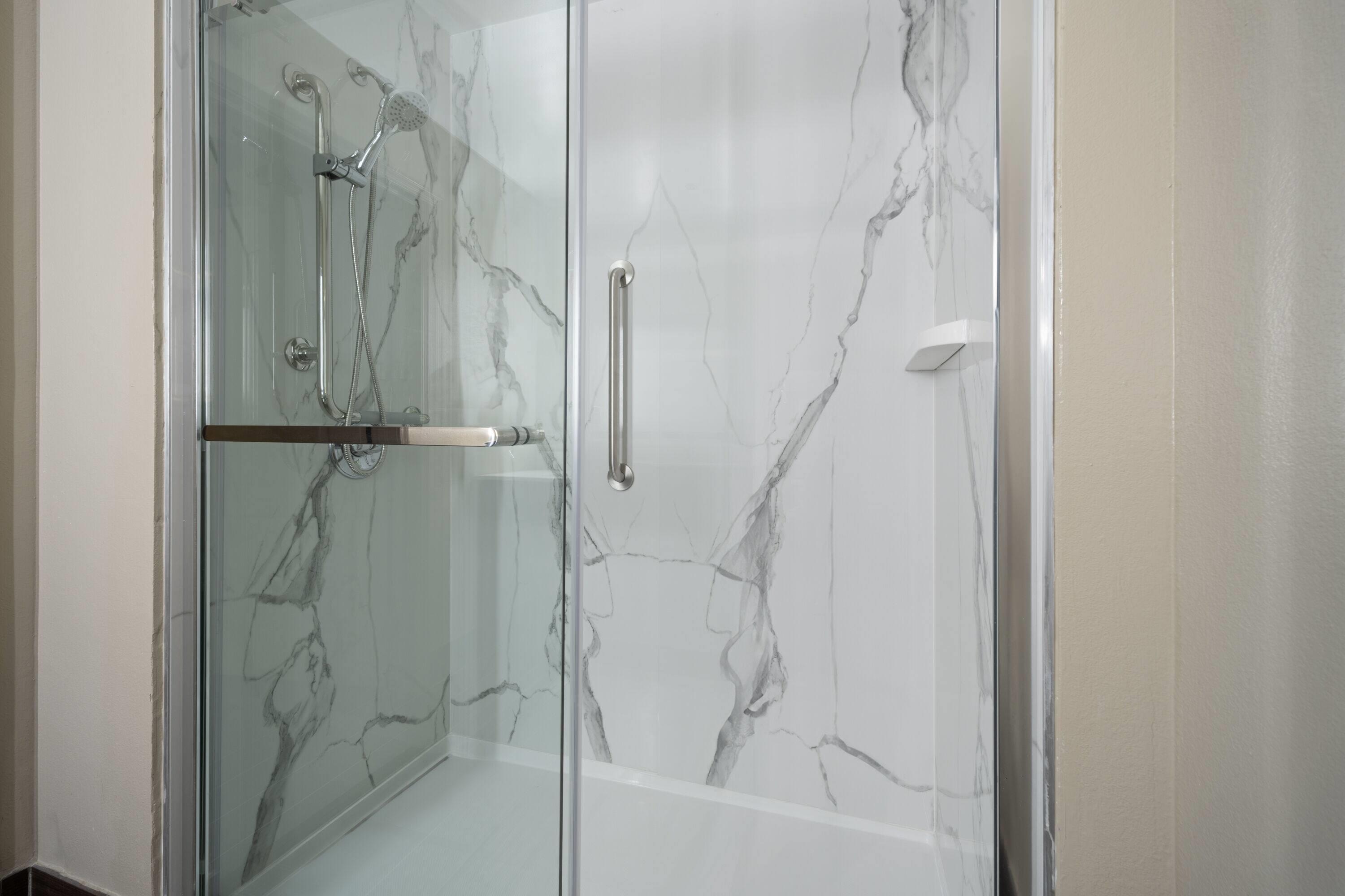 Suite King Bed Non Smoking