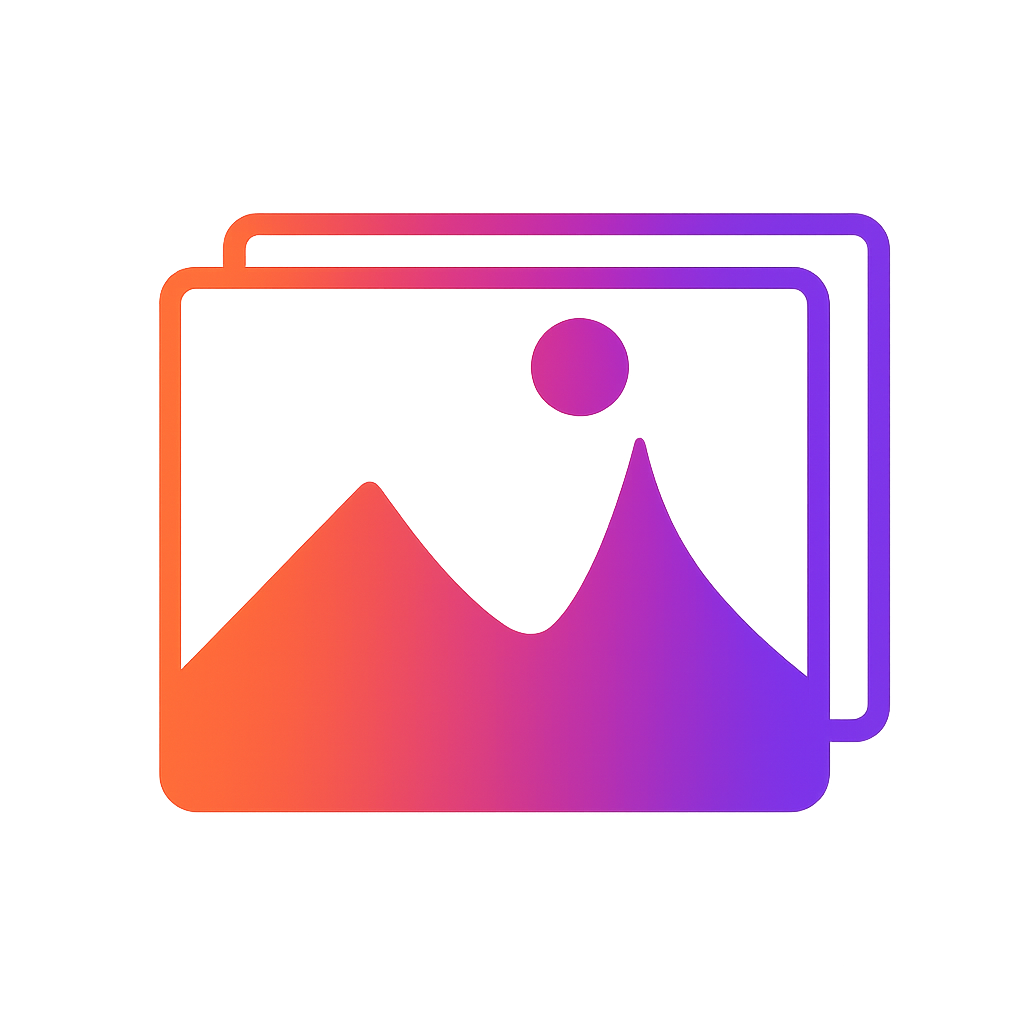 Suite City View King Bed
