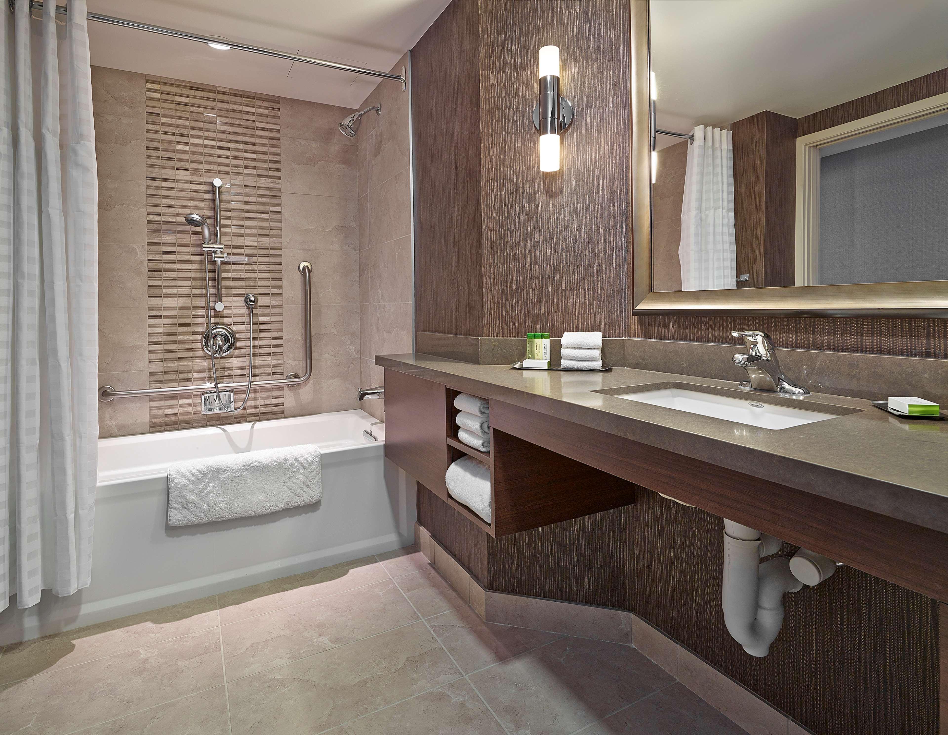 Room Two Queen Beds Non Smoking