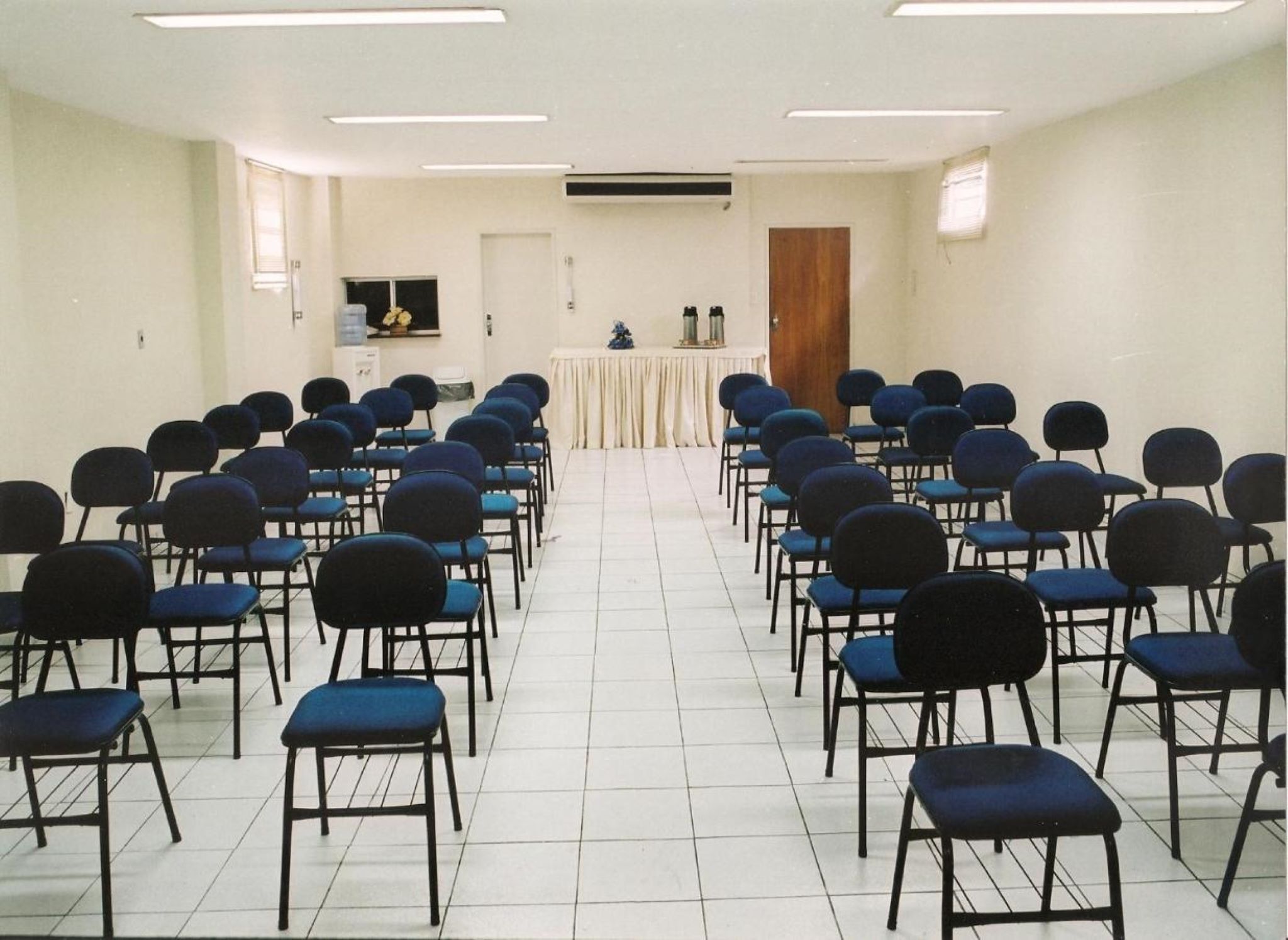 Conferences