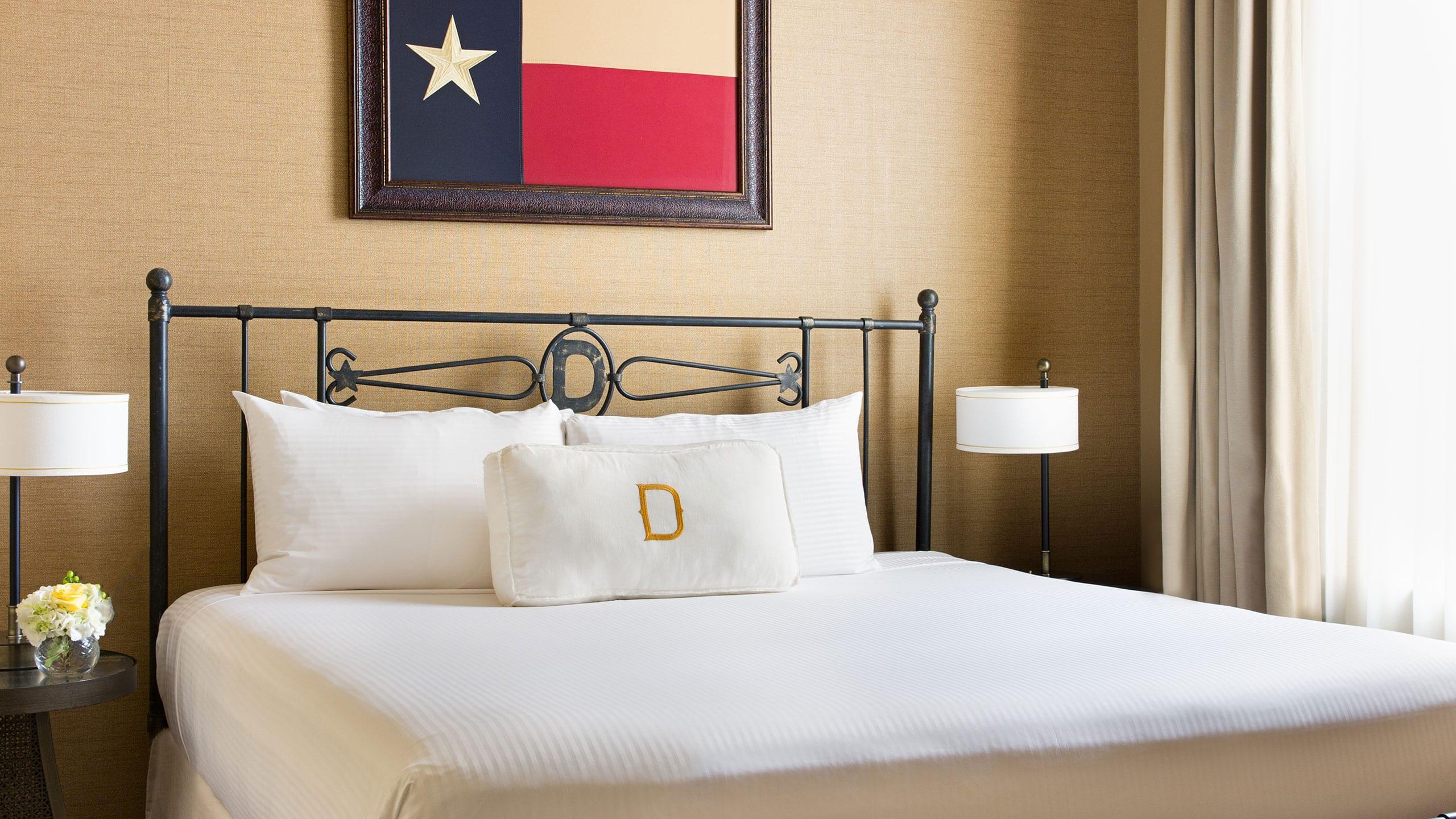 Junior Suite Non Smoking