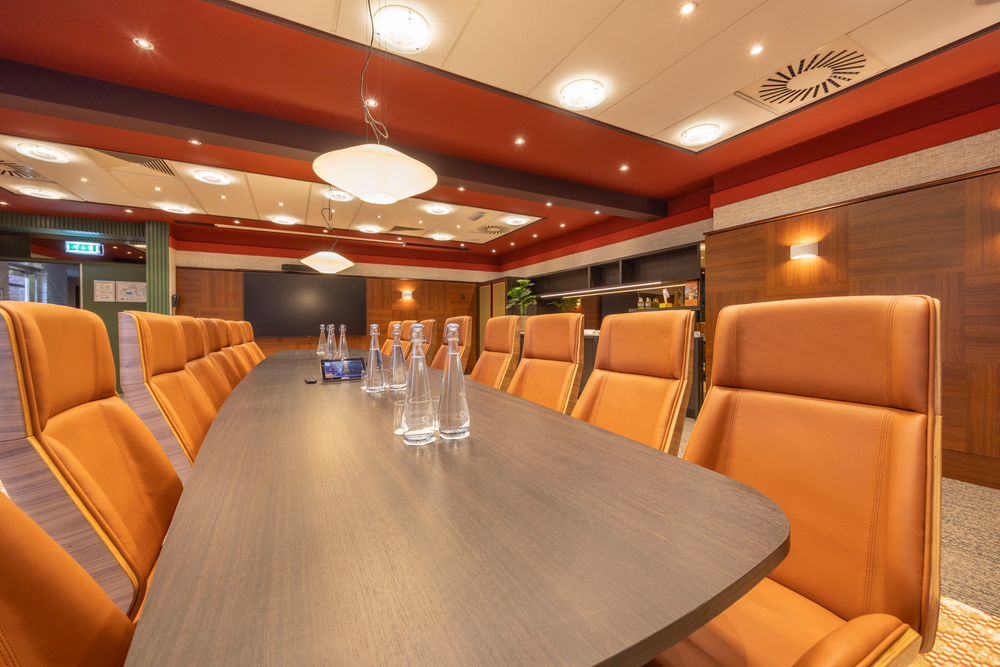 Conferences