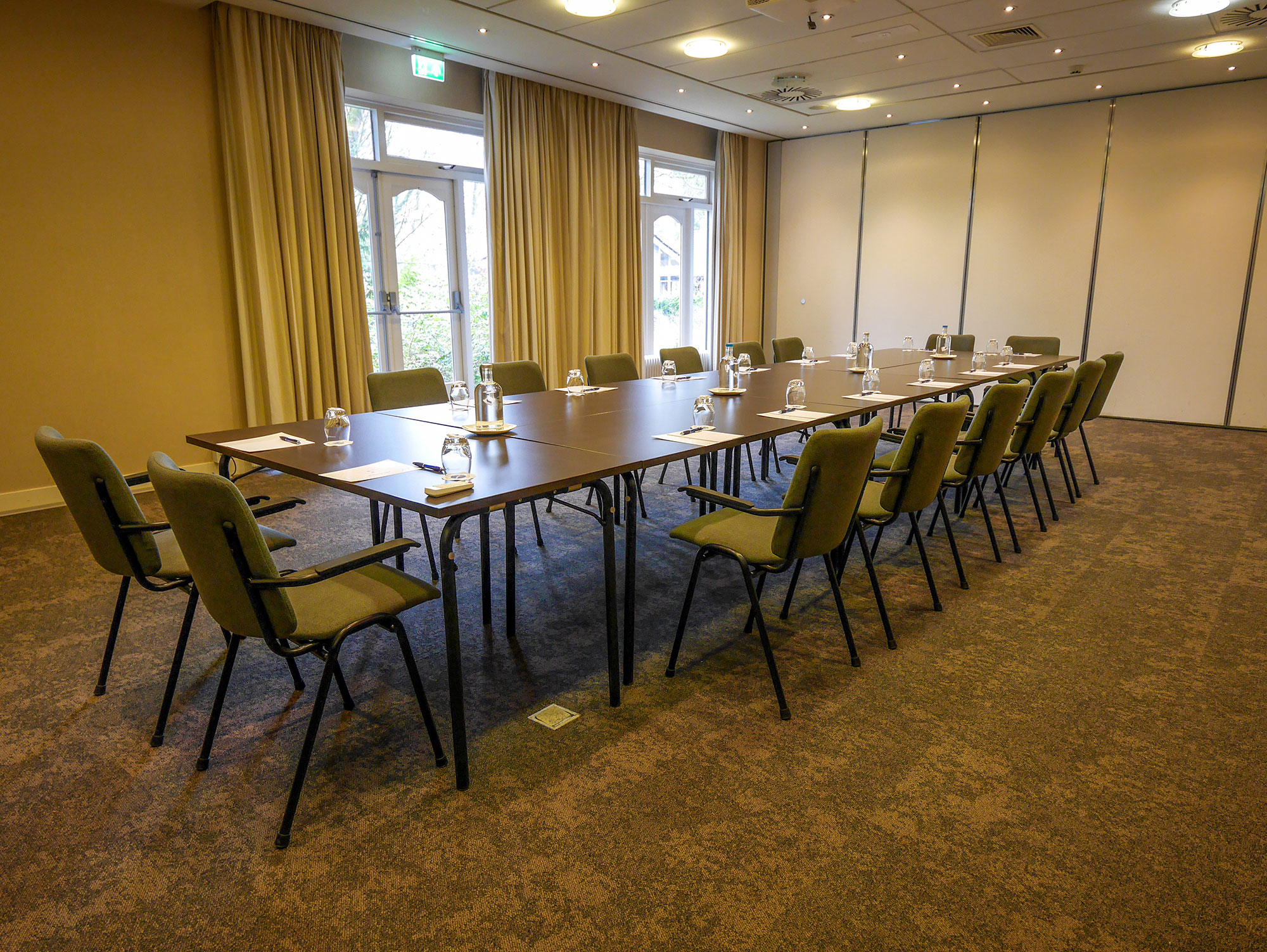 Conferences