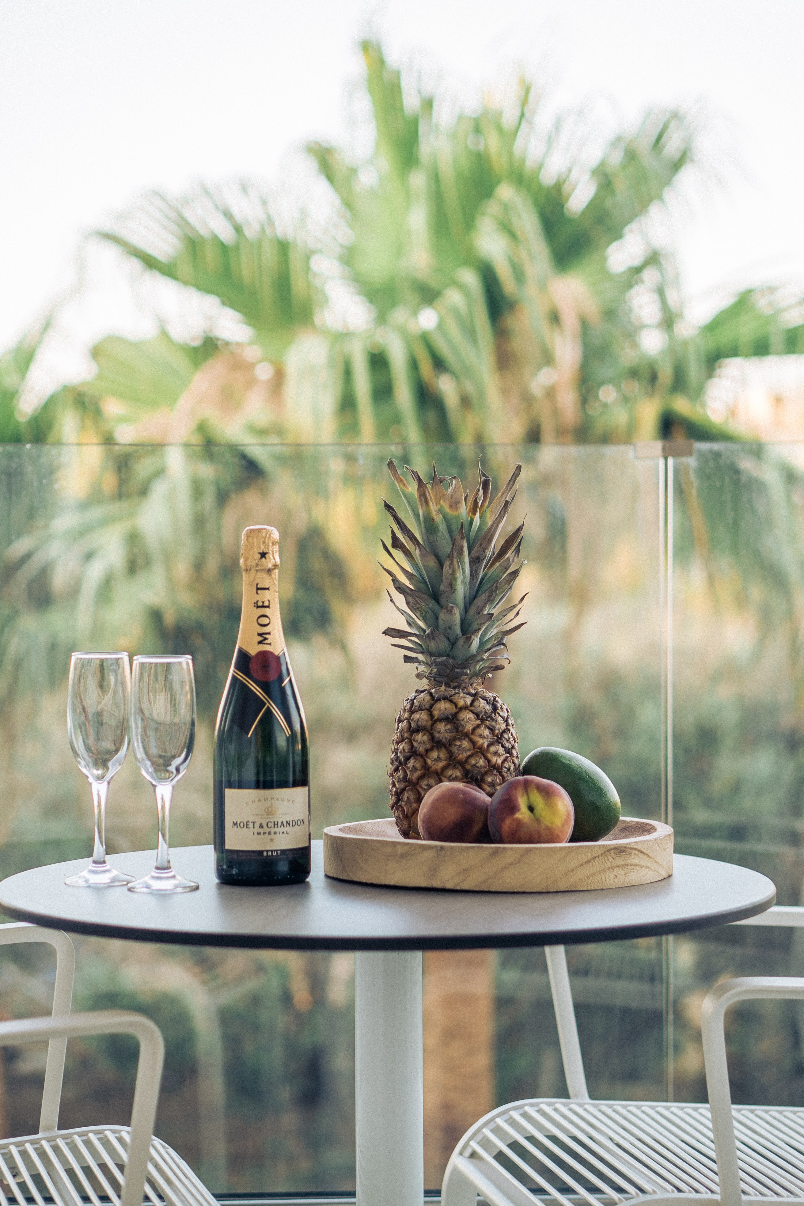 Double or Twin Deluxe