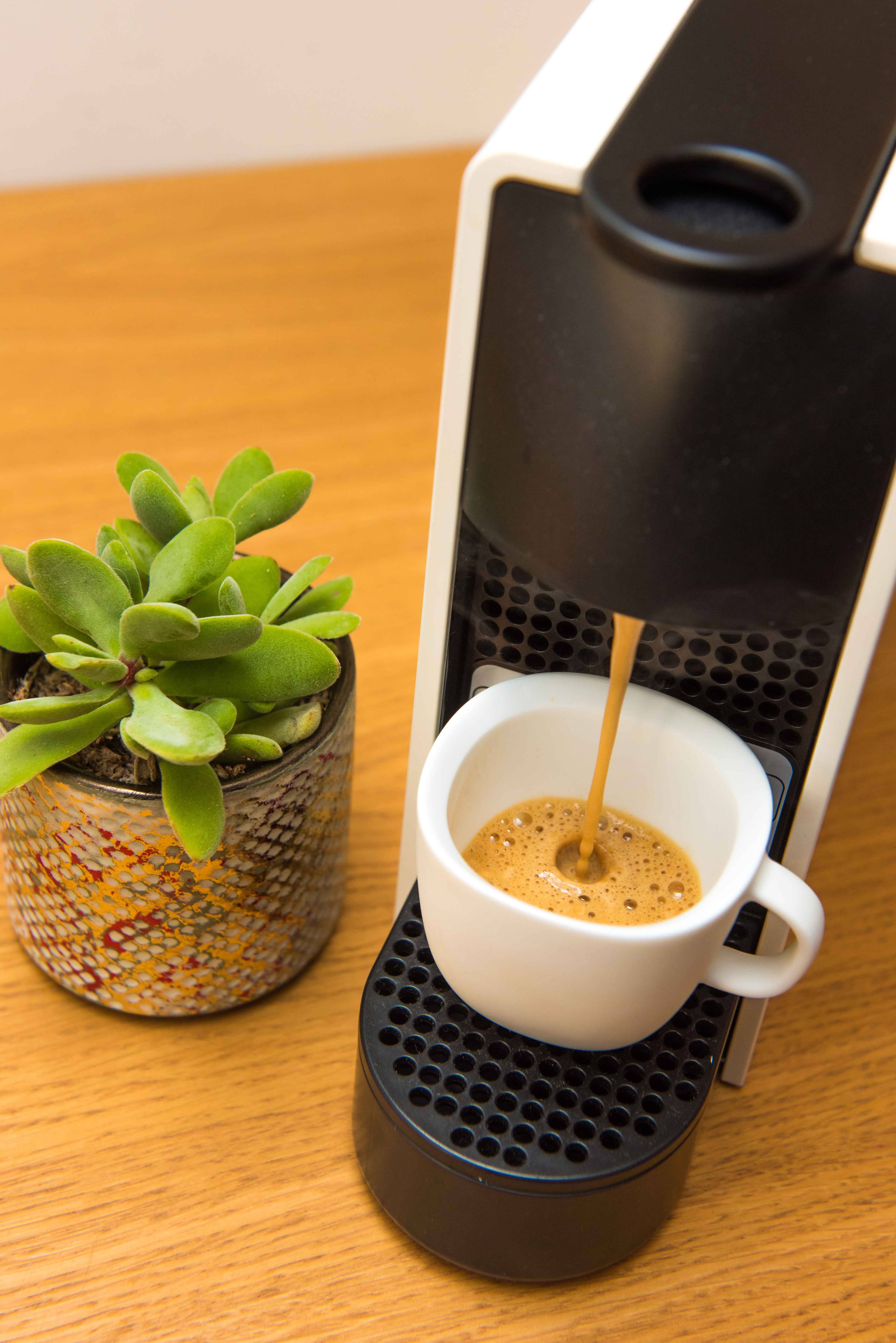 Double or Twin Deluxe