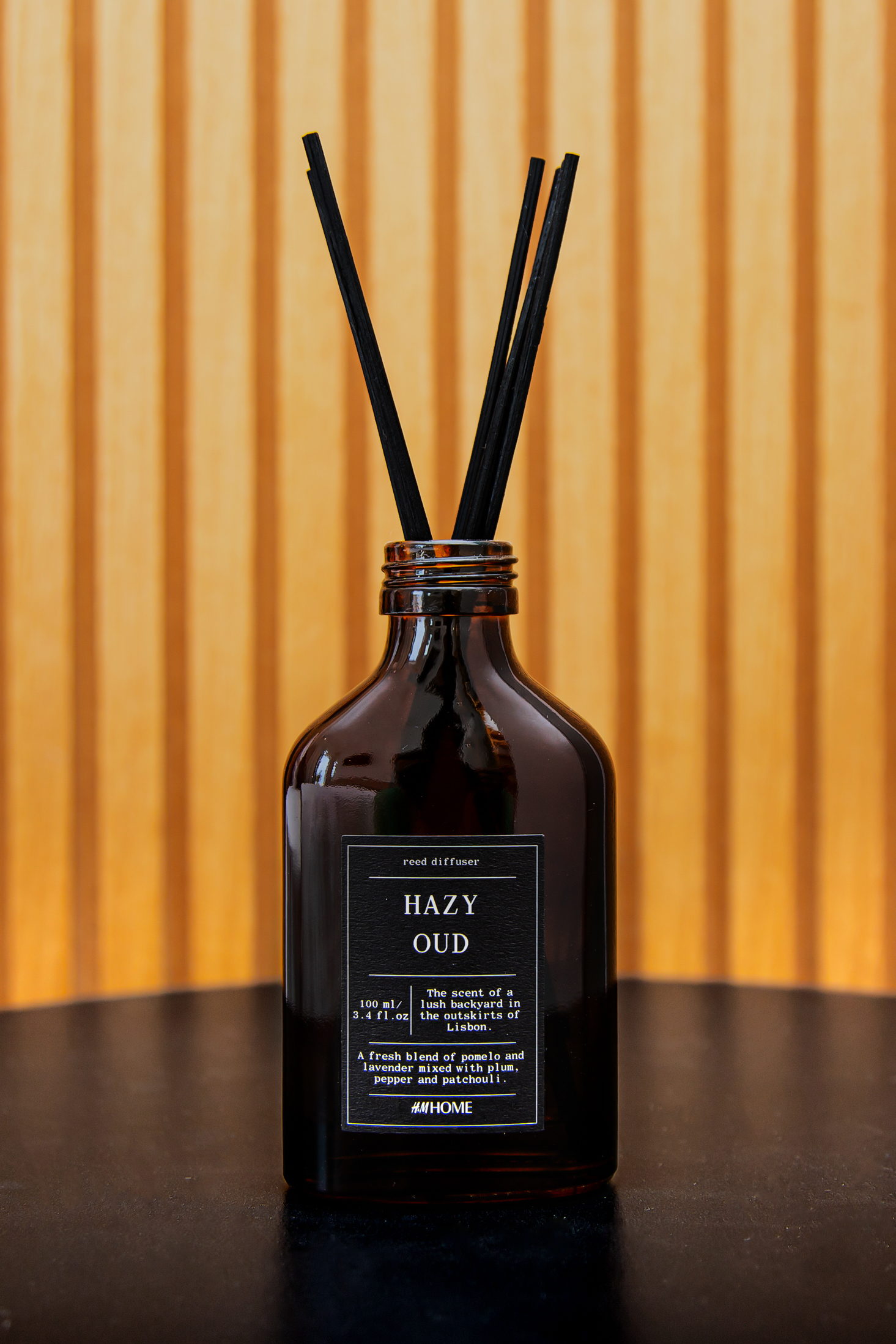 Triple Superior with Balcony