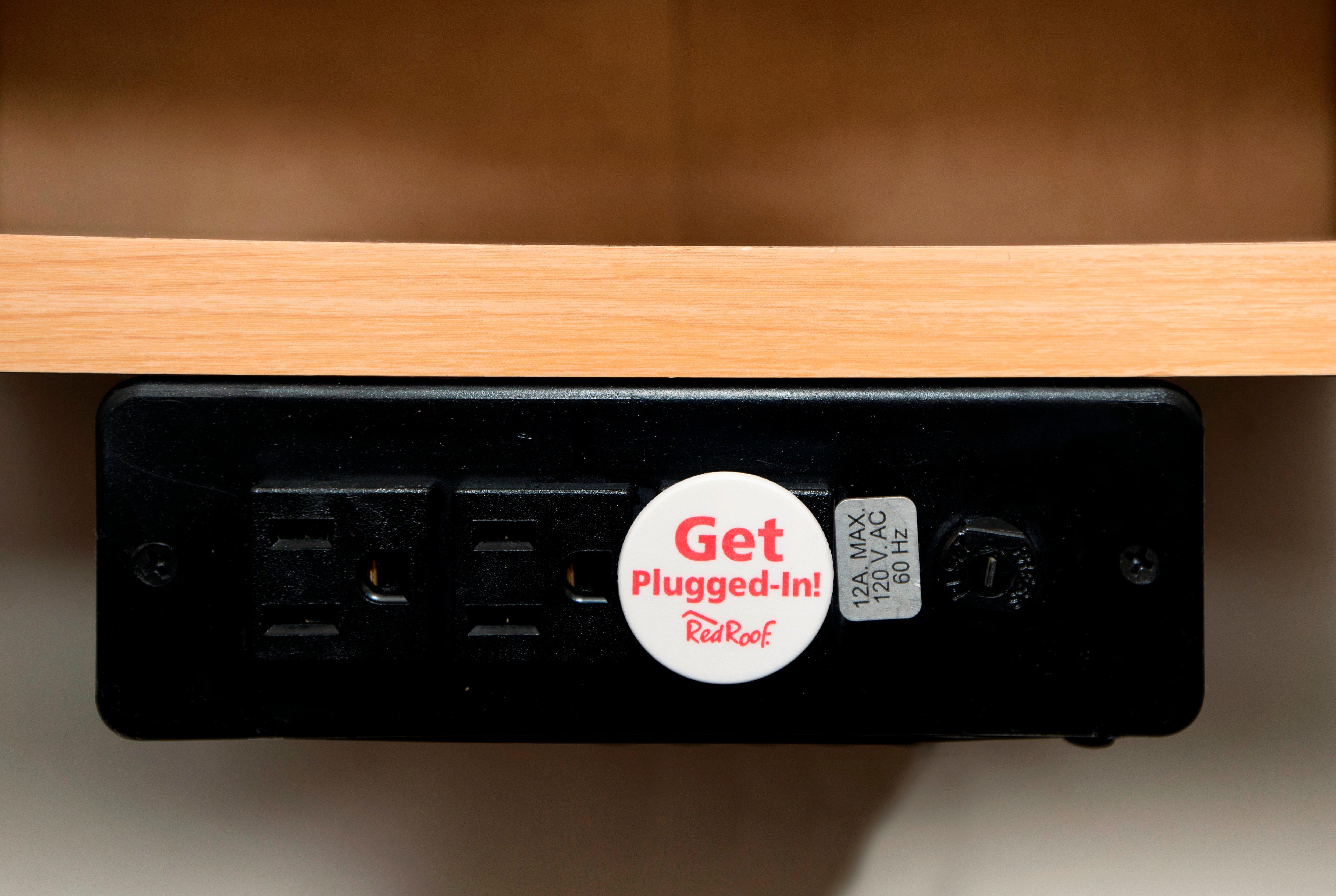 Room King Bed Non Smoking