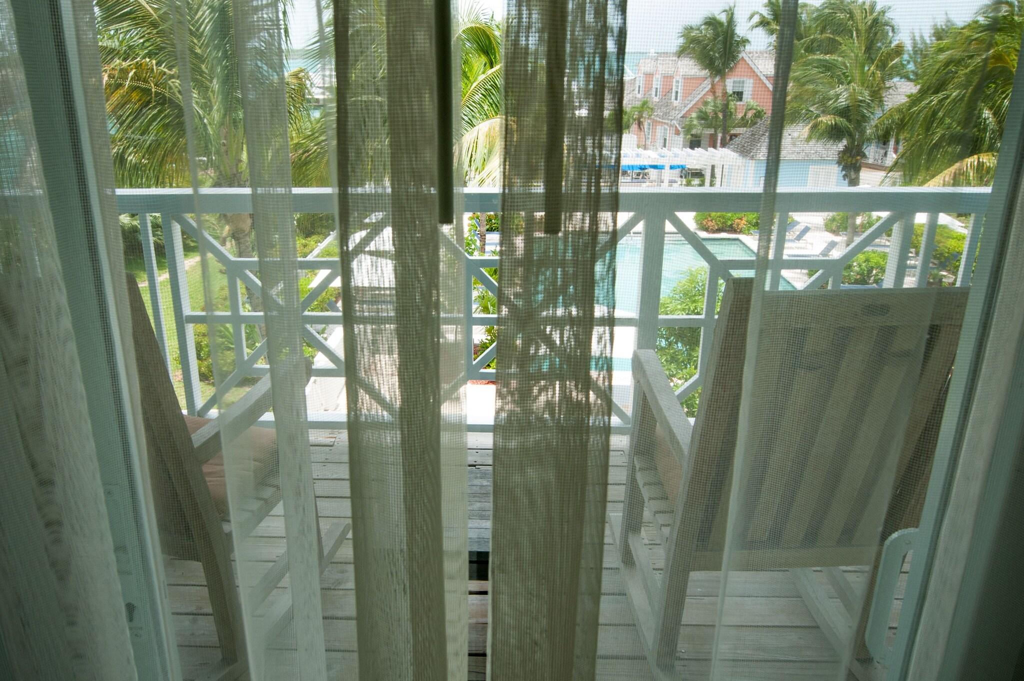 Villa Luxury Two Bedrooms