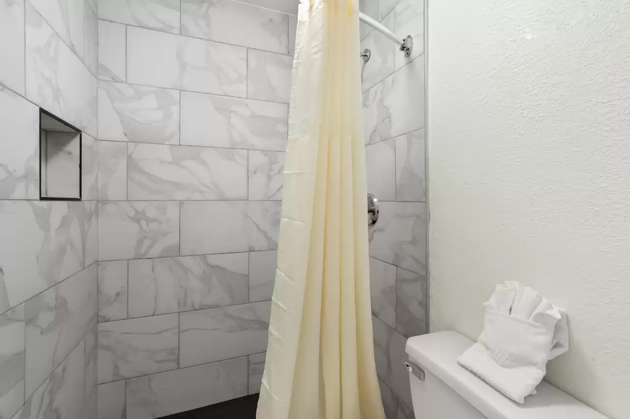 Double Two Queen Beds