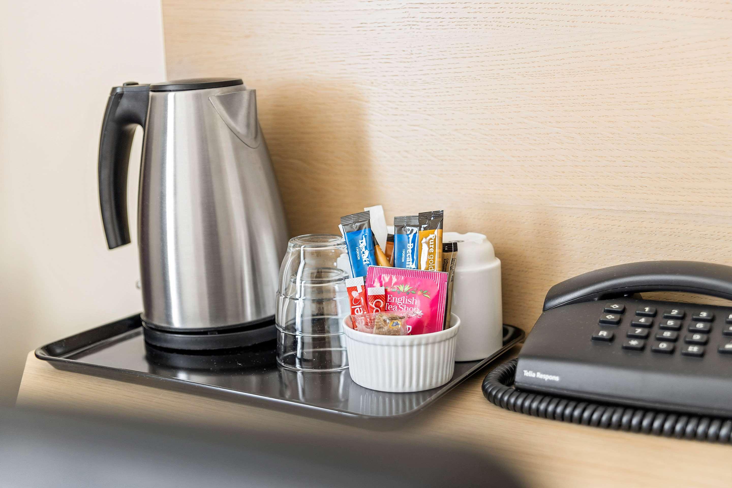 Family Room Non Smoking