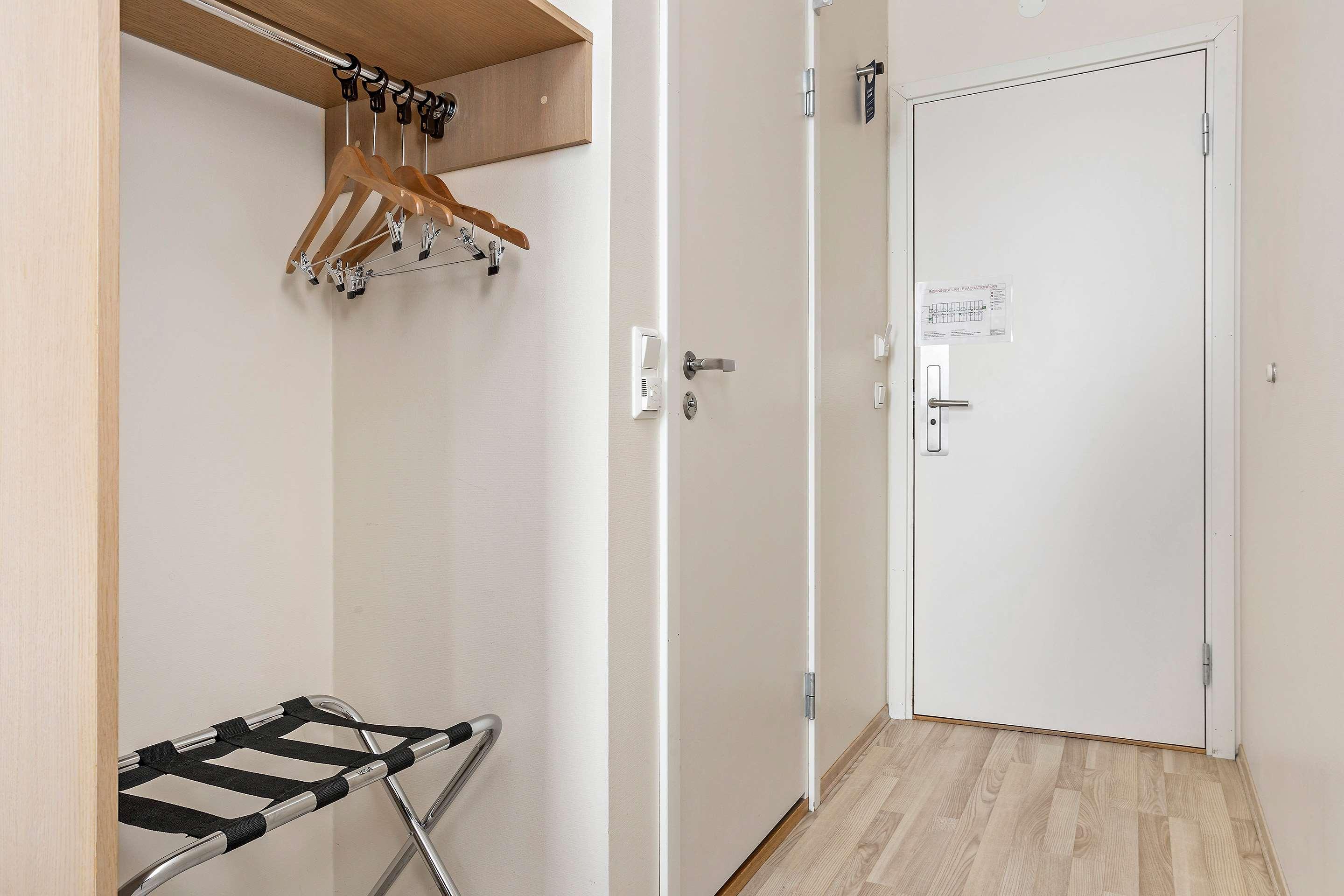 Family Room Non Smoking