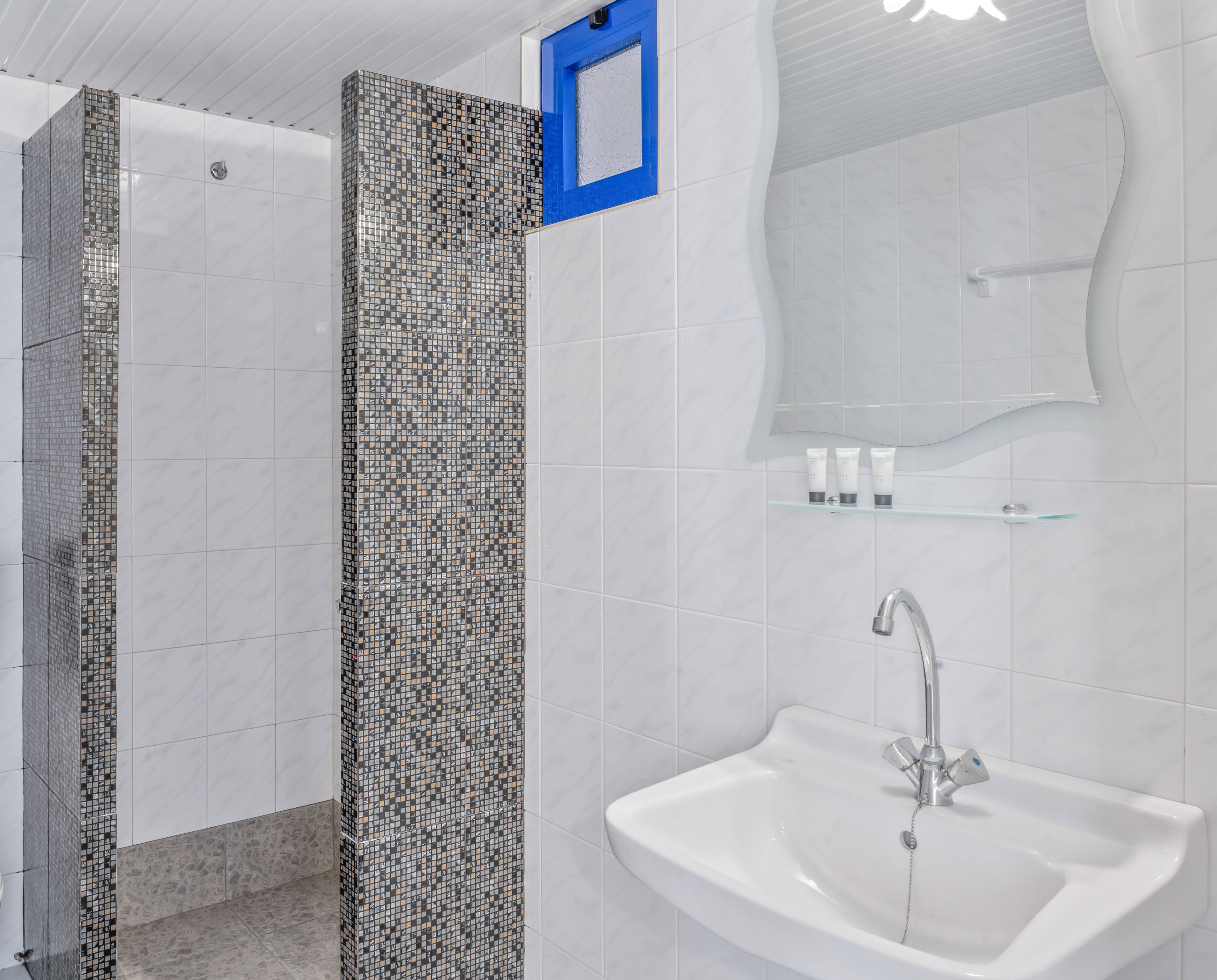 Apartment One Bedroom