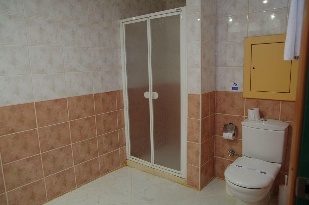 Apartment Standard