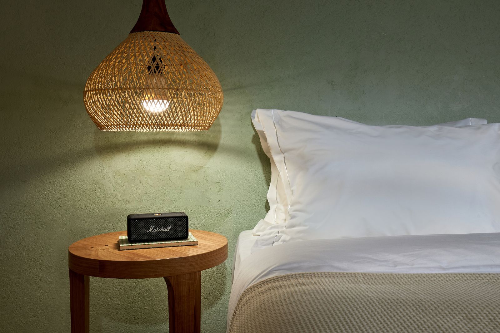 Junior Suite Sea View