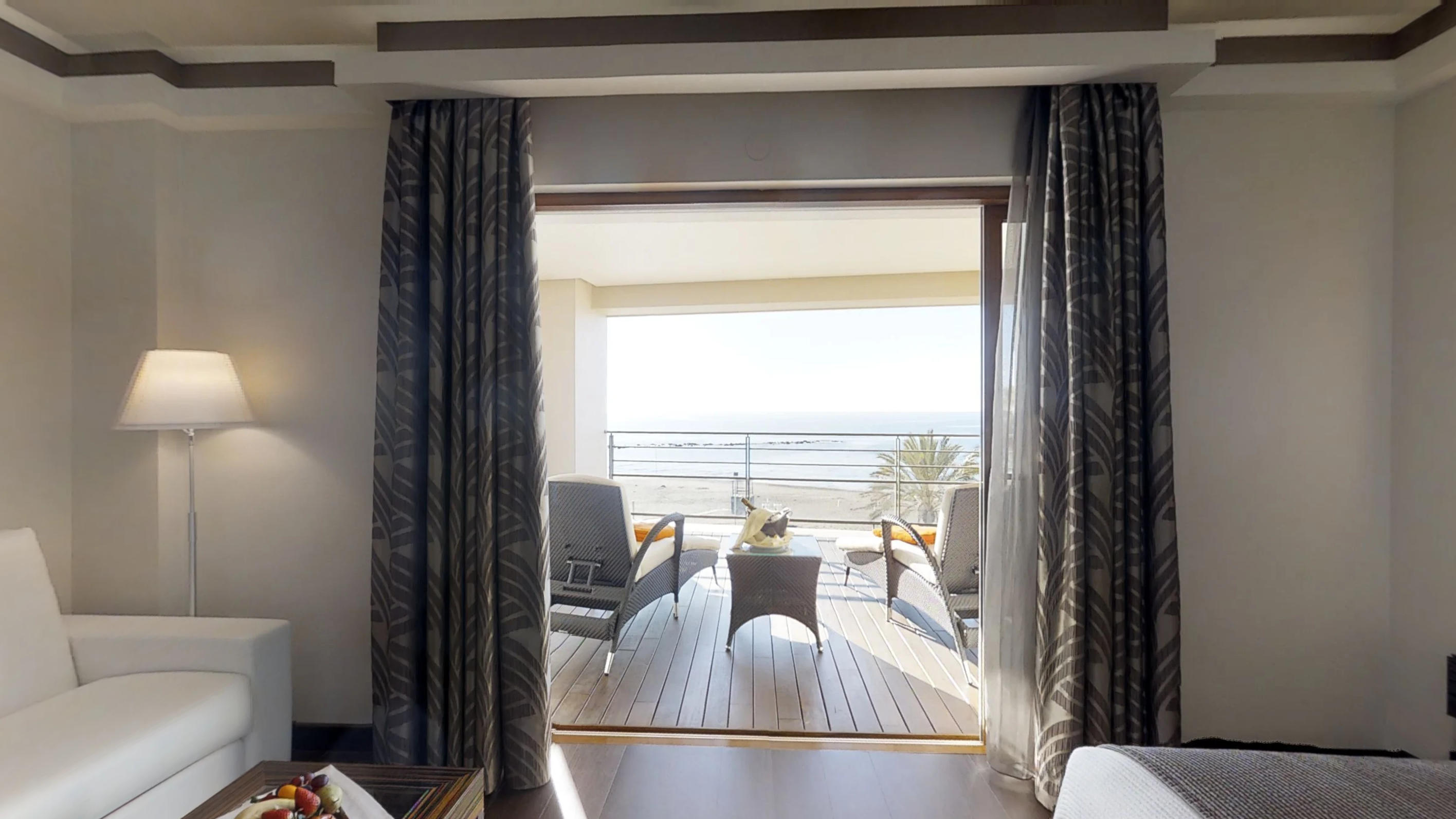 Double Single Superior