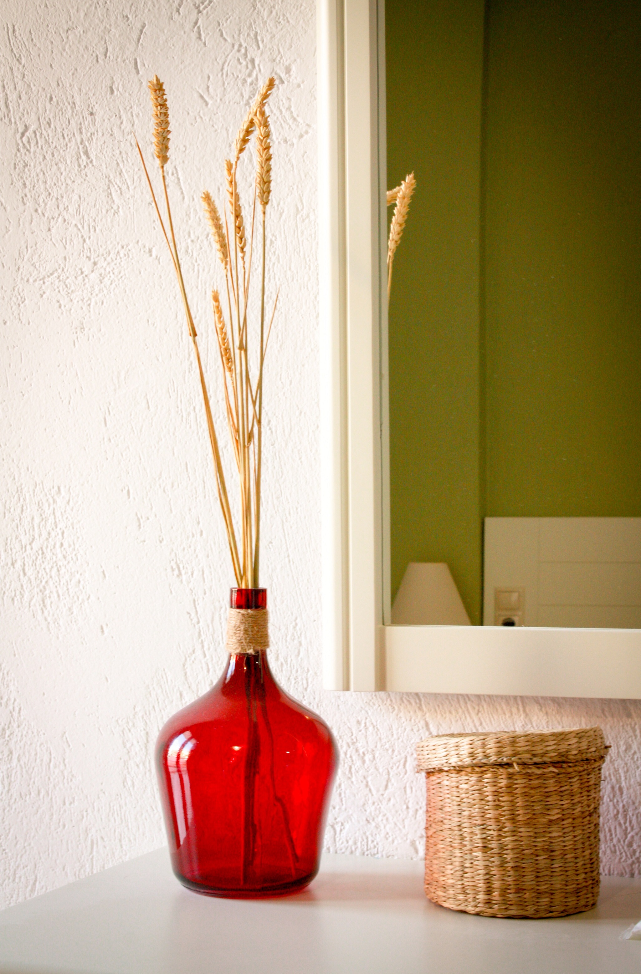 Apartment Capacity 4