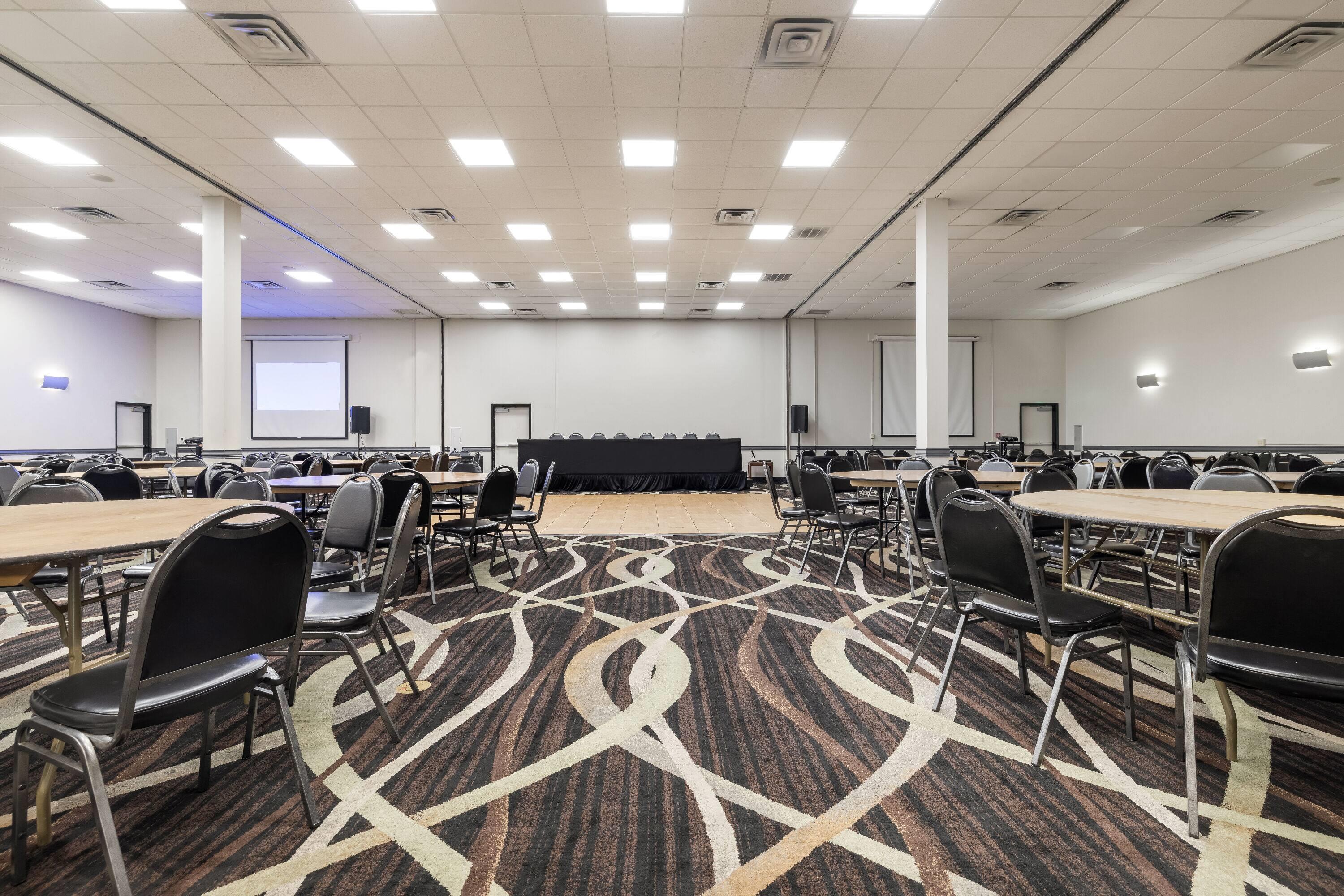Conferences