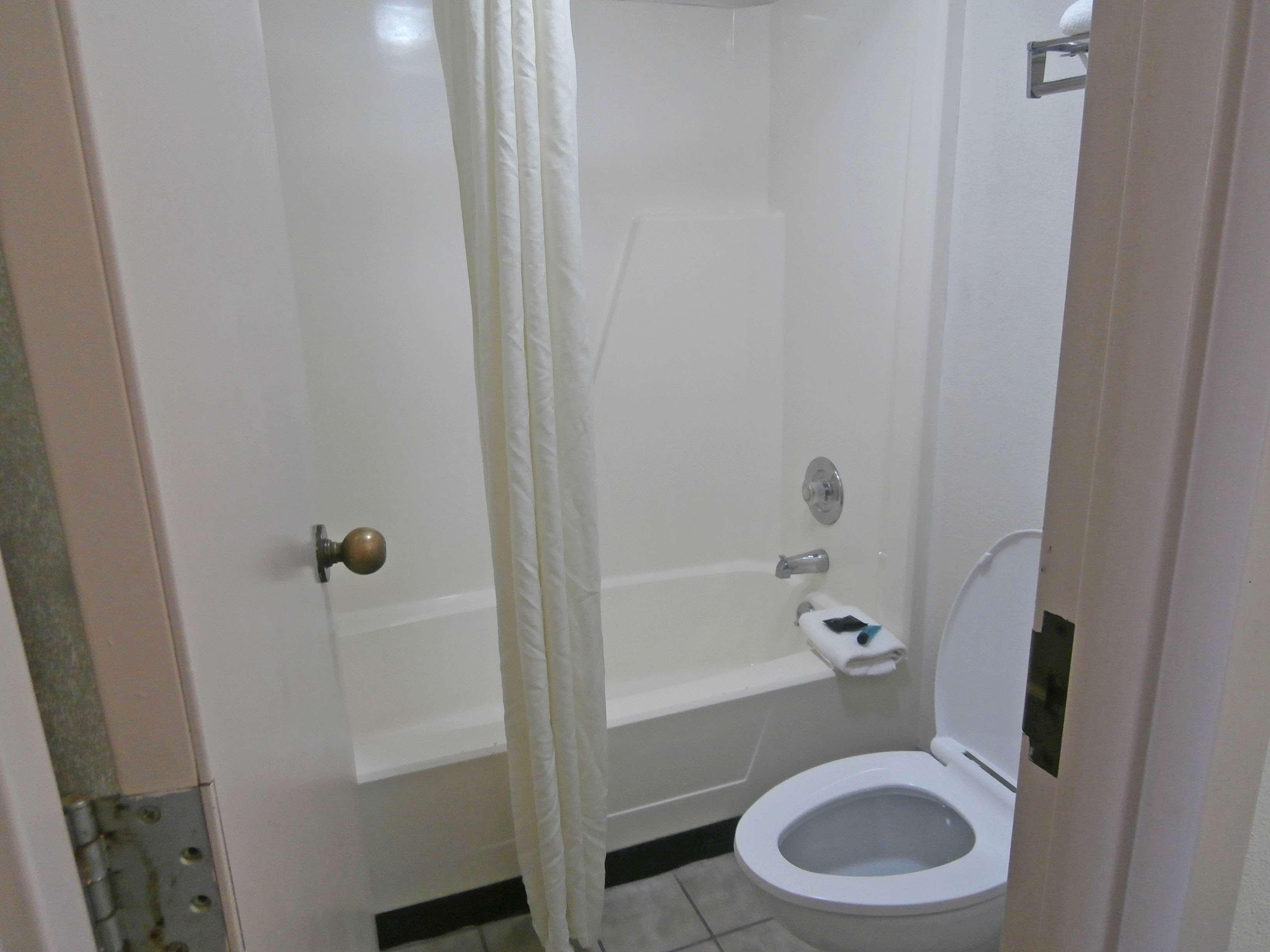 Double Two Double Beds