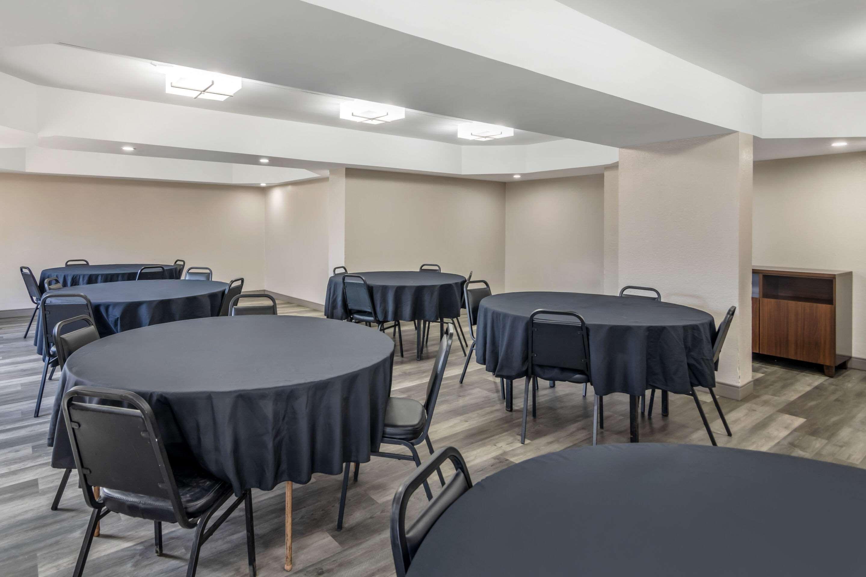 Conferences