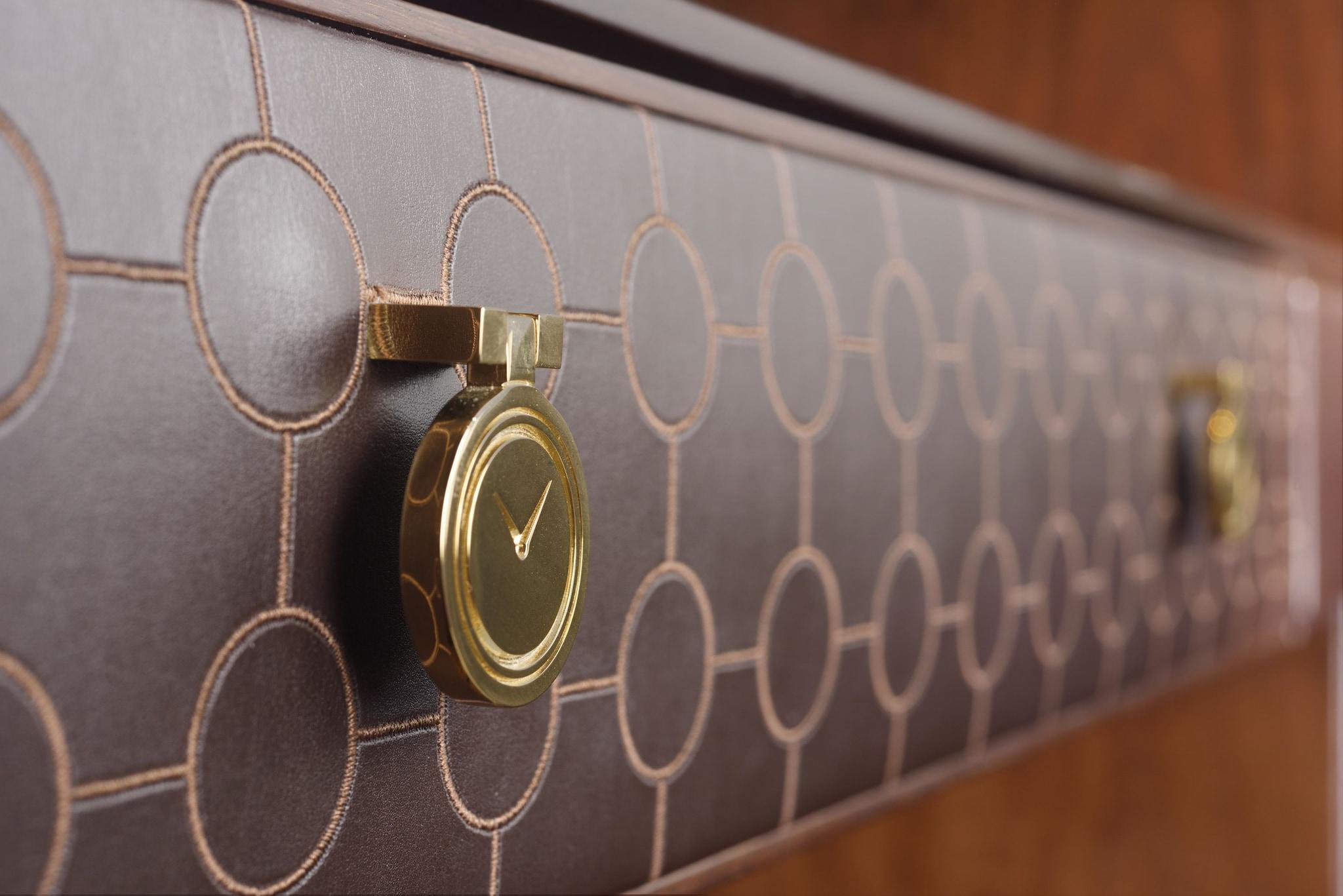 Family Room Two Double Beds