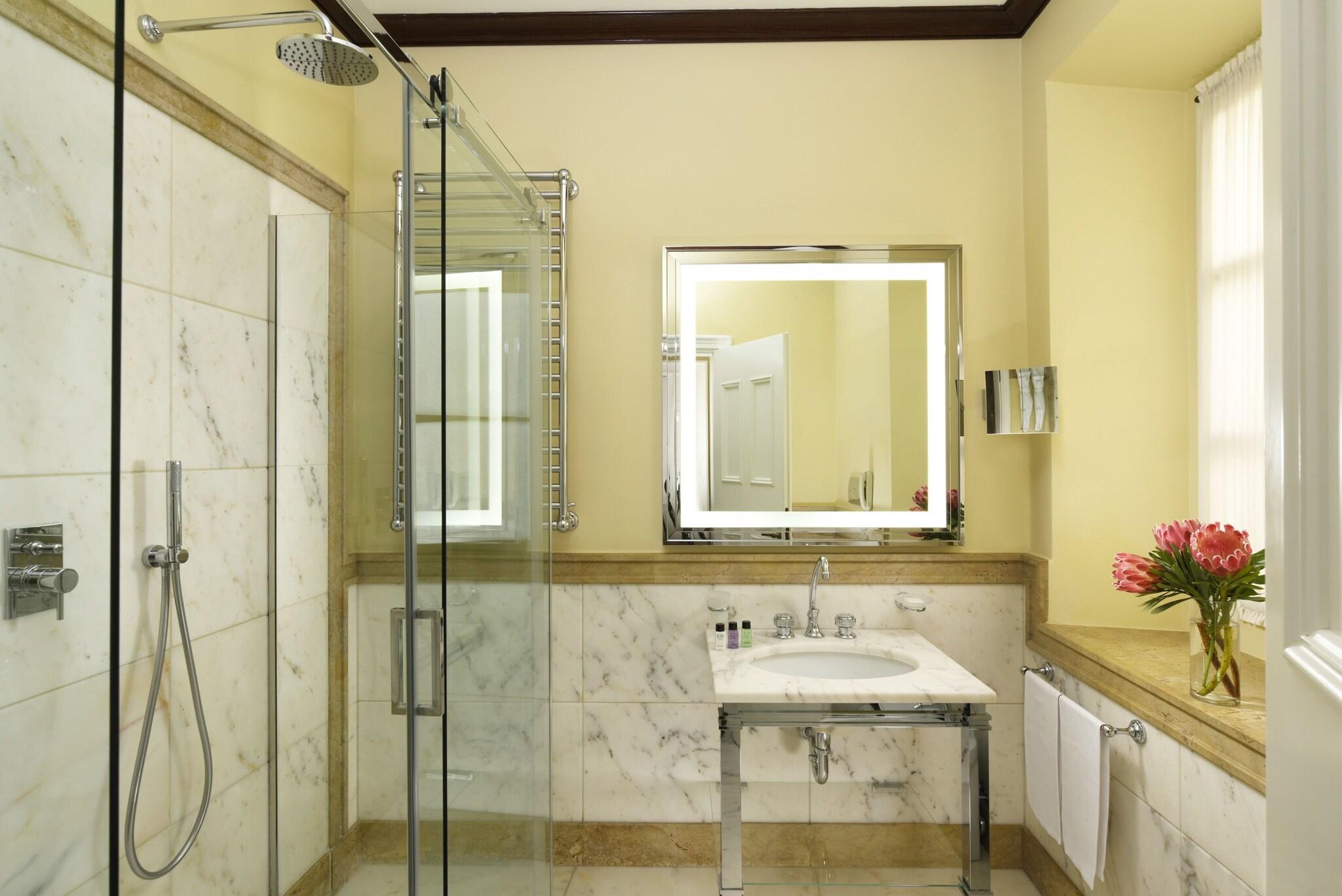 Suite Standard