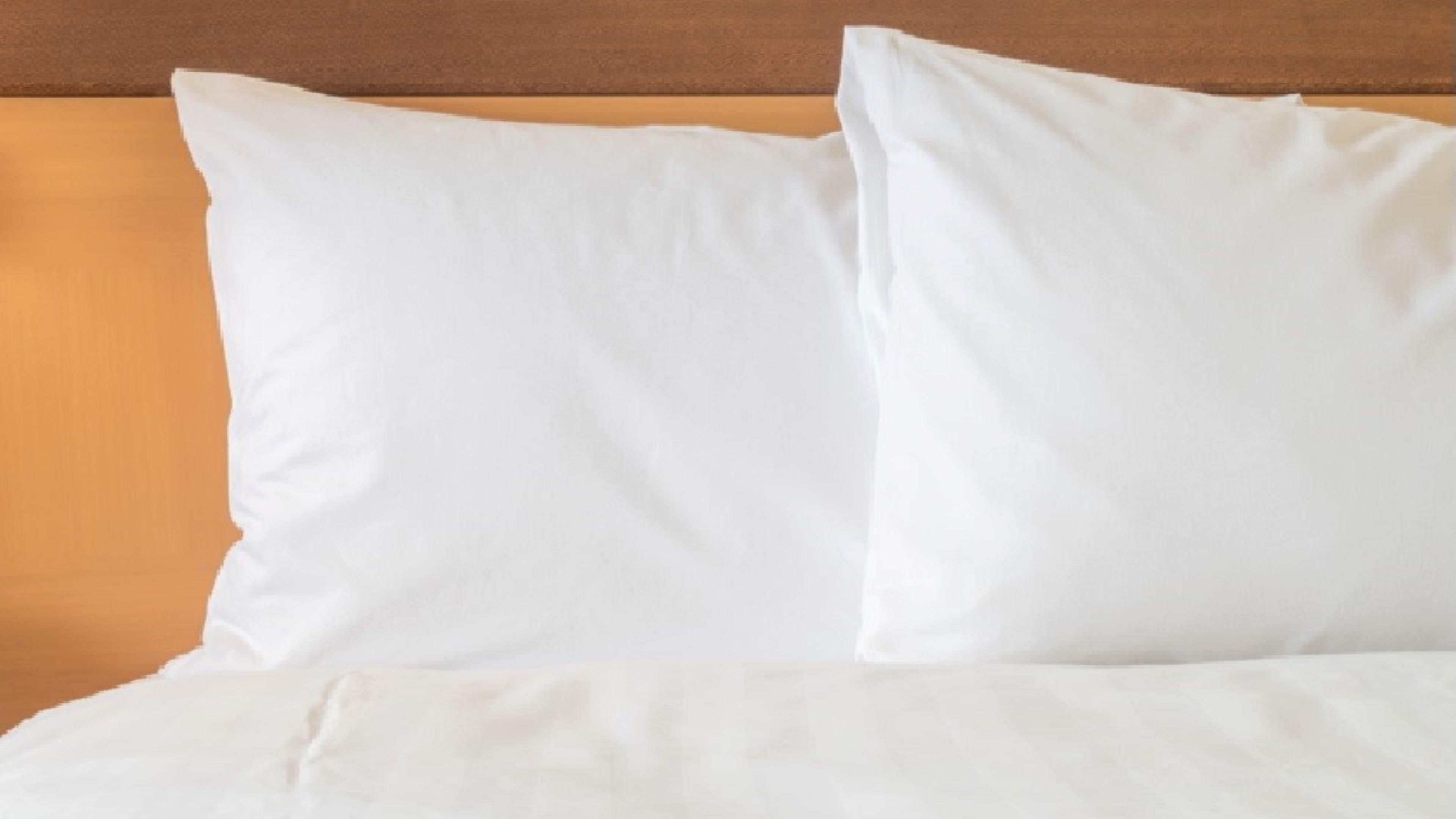 Double Two Queen Beds