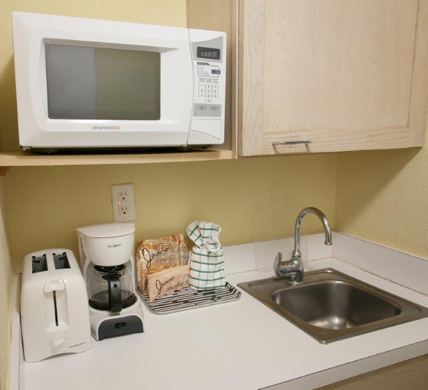 Double Two Double Beds