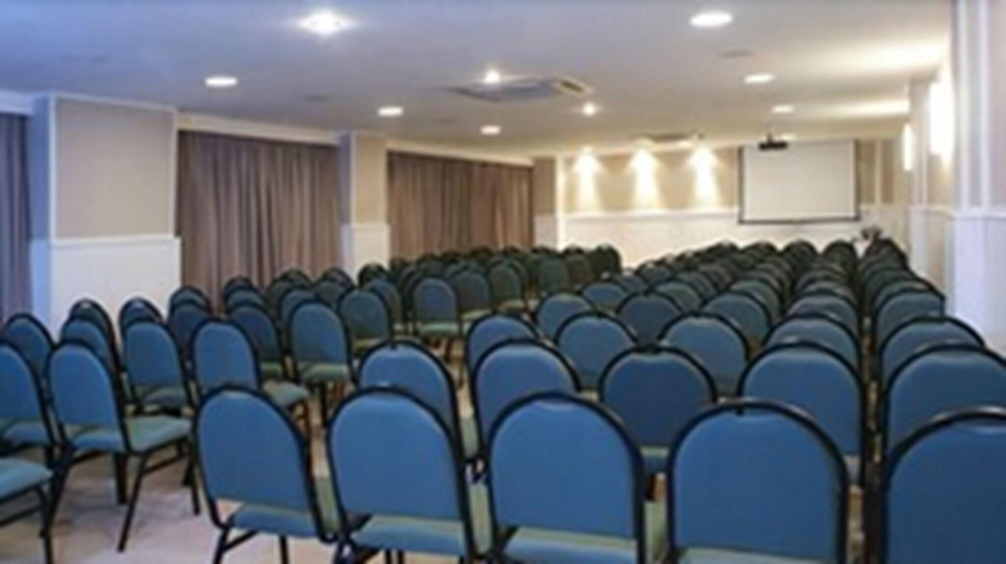 Conferences