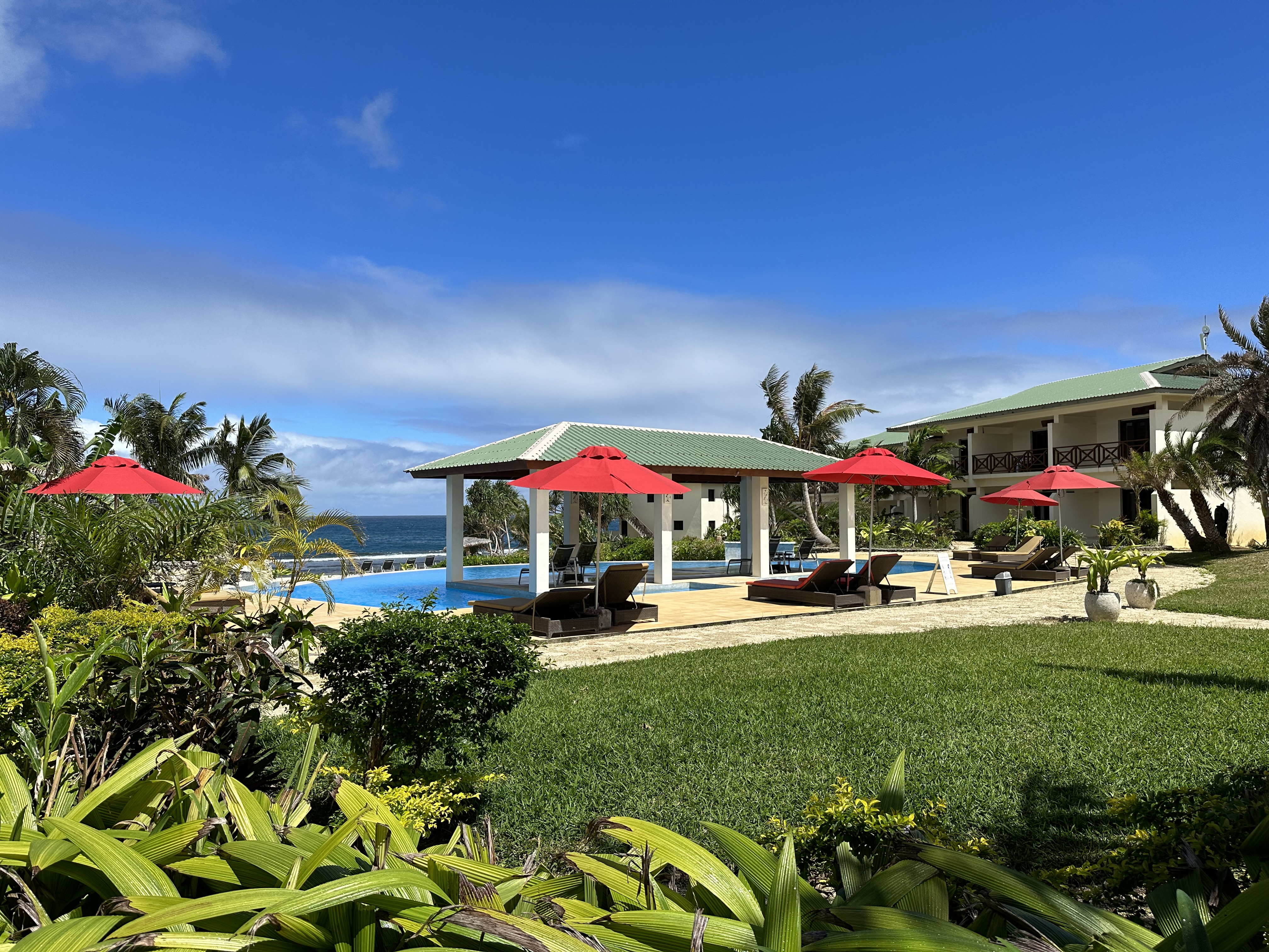 Family Room Two Bedrooms Two Bathrooms