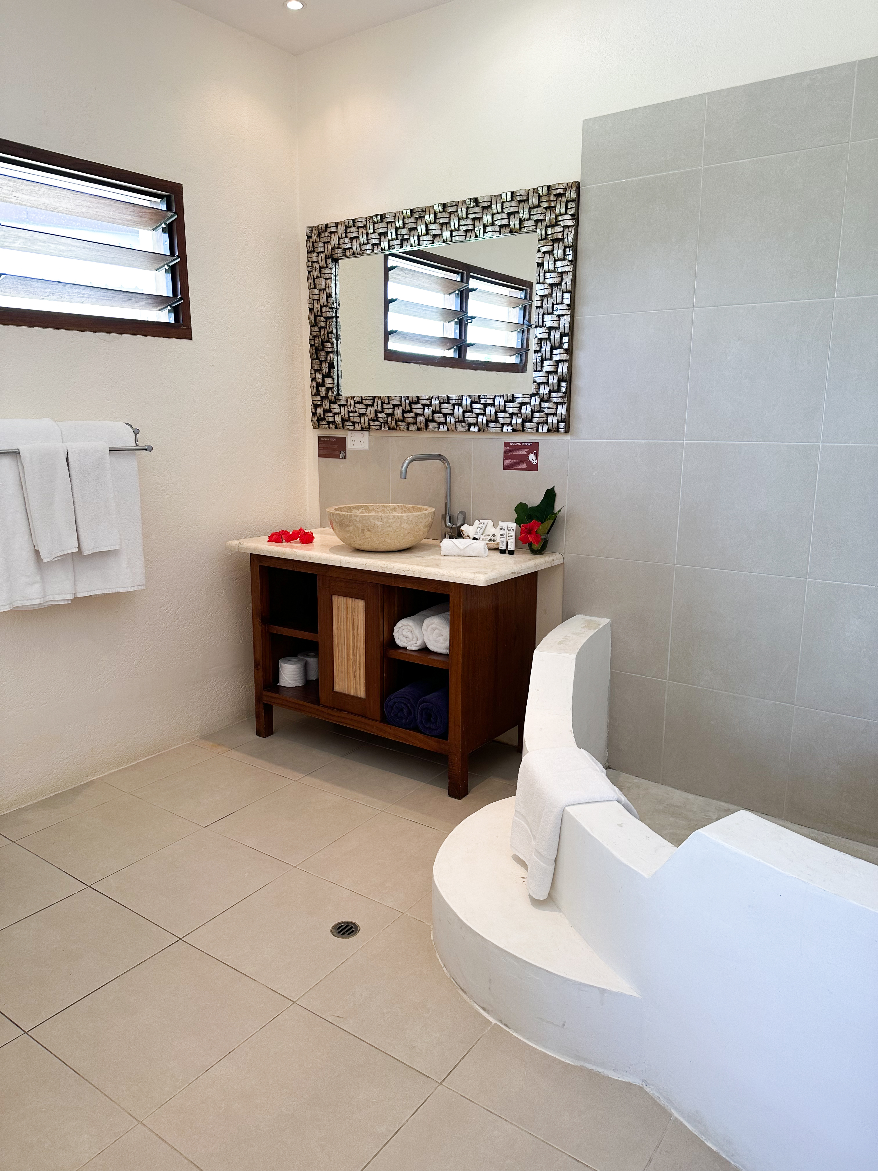 Family Room Two Bedrooms Two Bathrooms