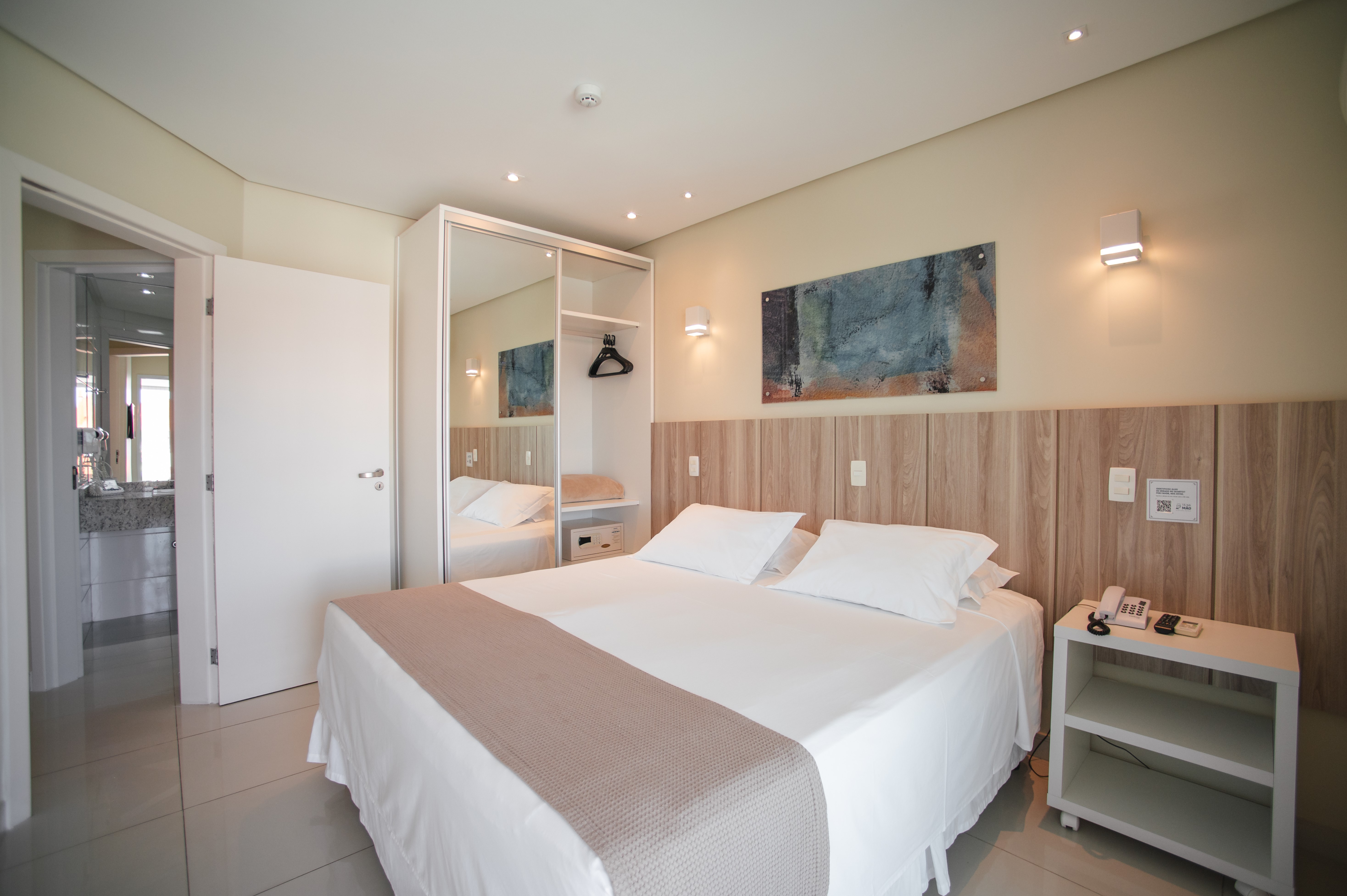 Family Room Superior