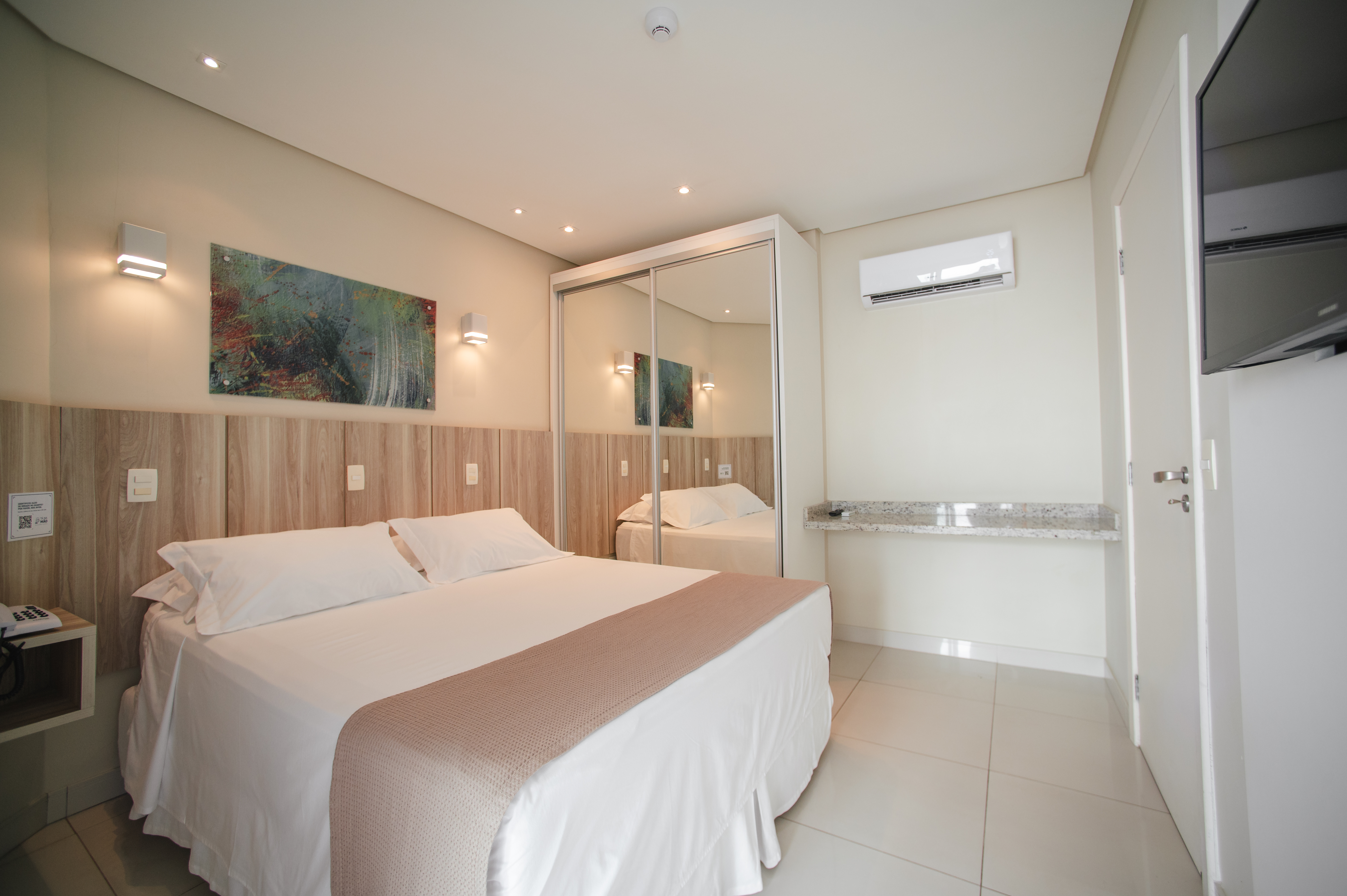 Family Room Superior