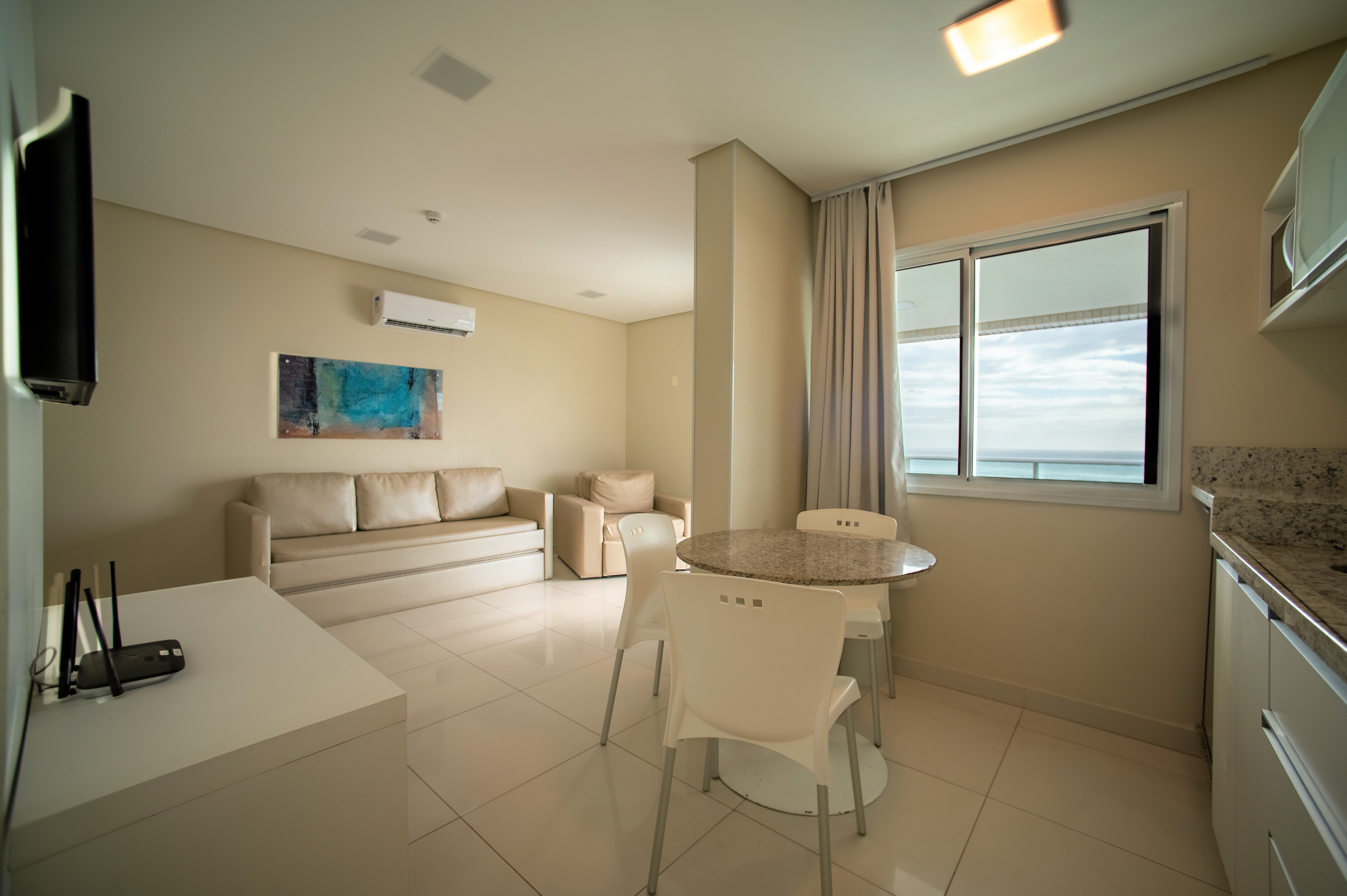 Family Room Superior