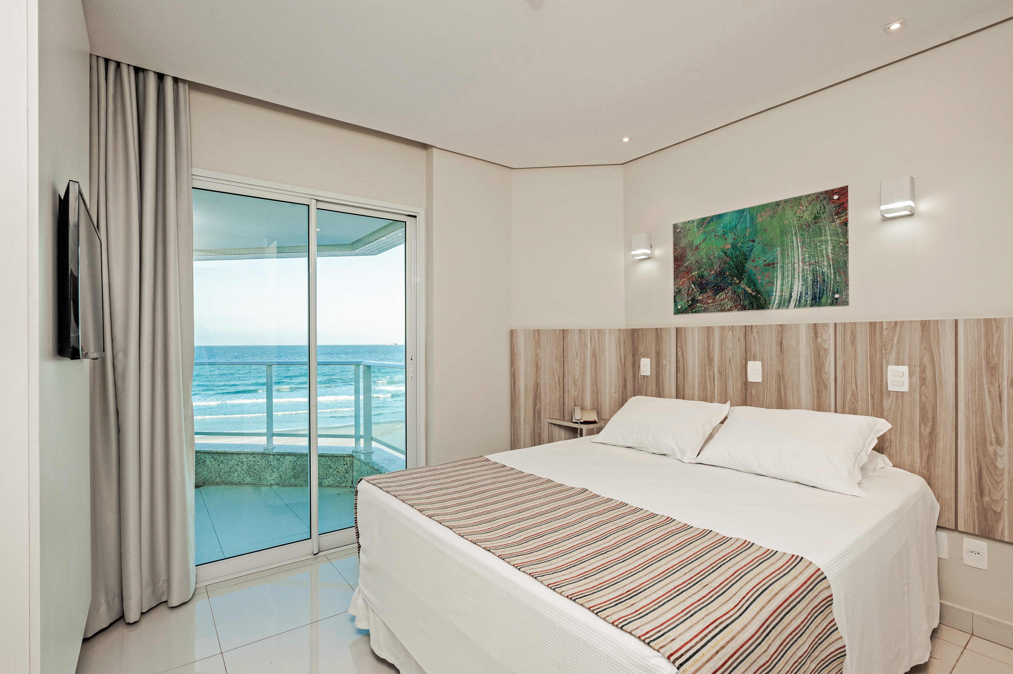 Family Room Superior