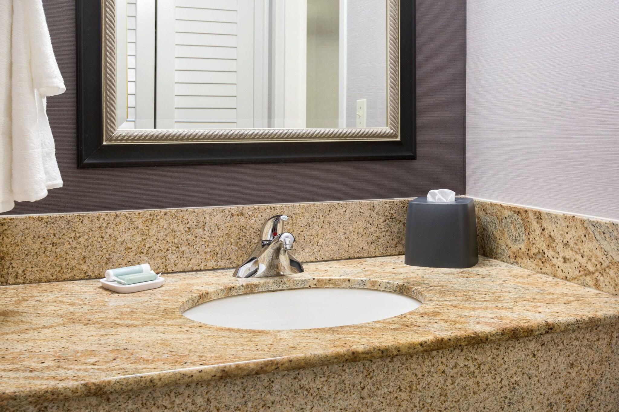 Double Two Queen Beds