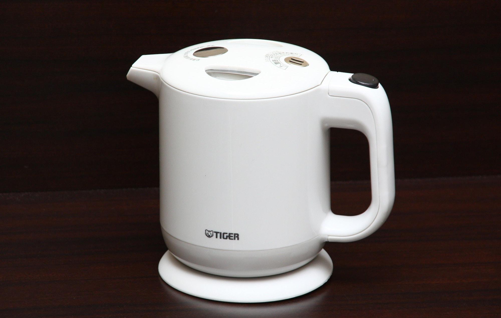 Triple King Bed Non Smoking