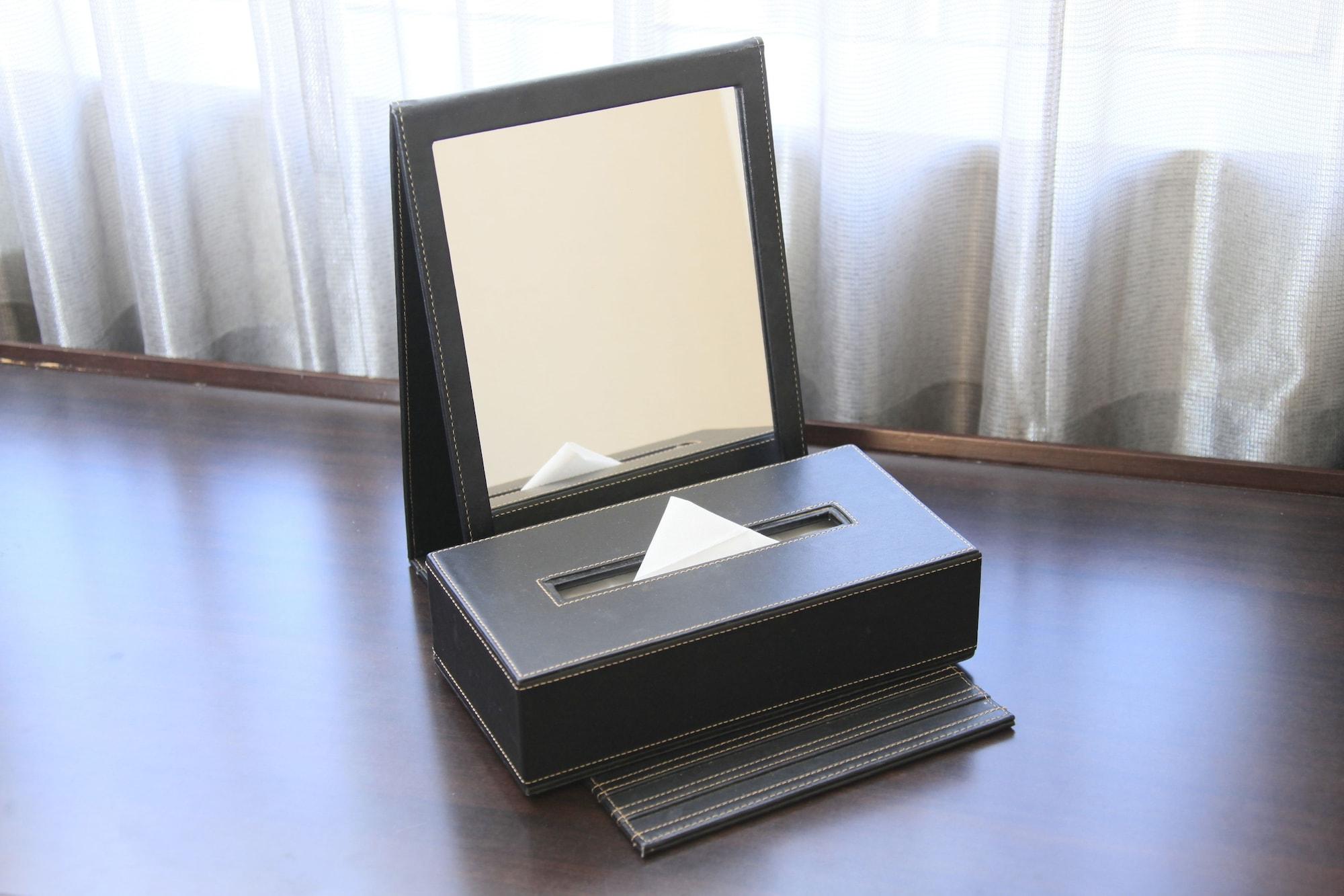 Triple King Bed Non Smoking