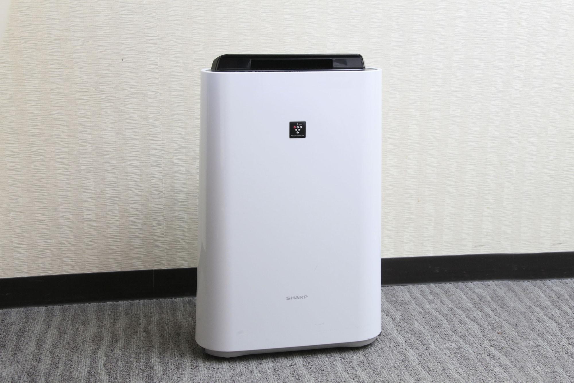 Double King Bed Non Smoking