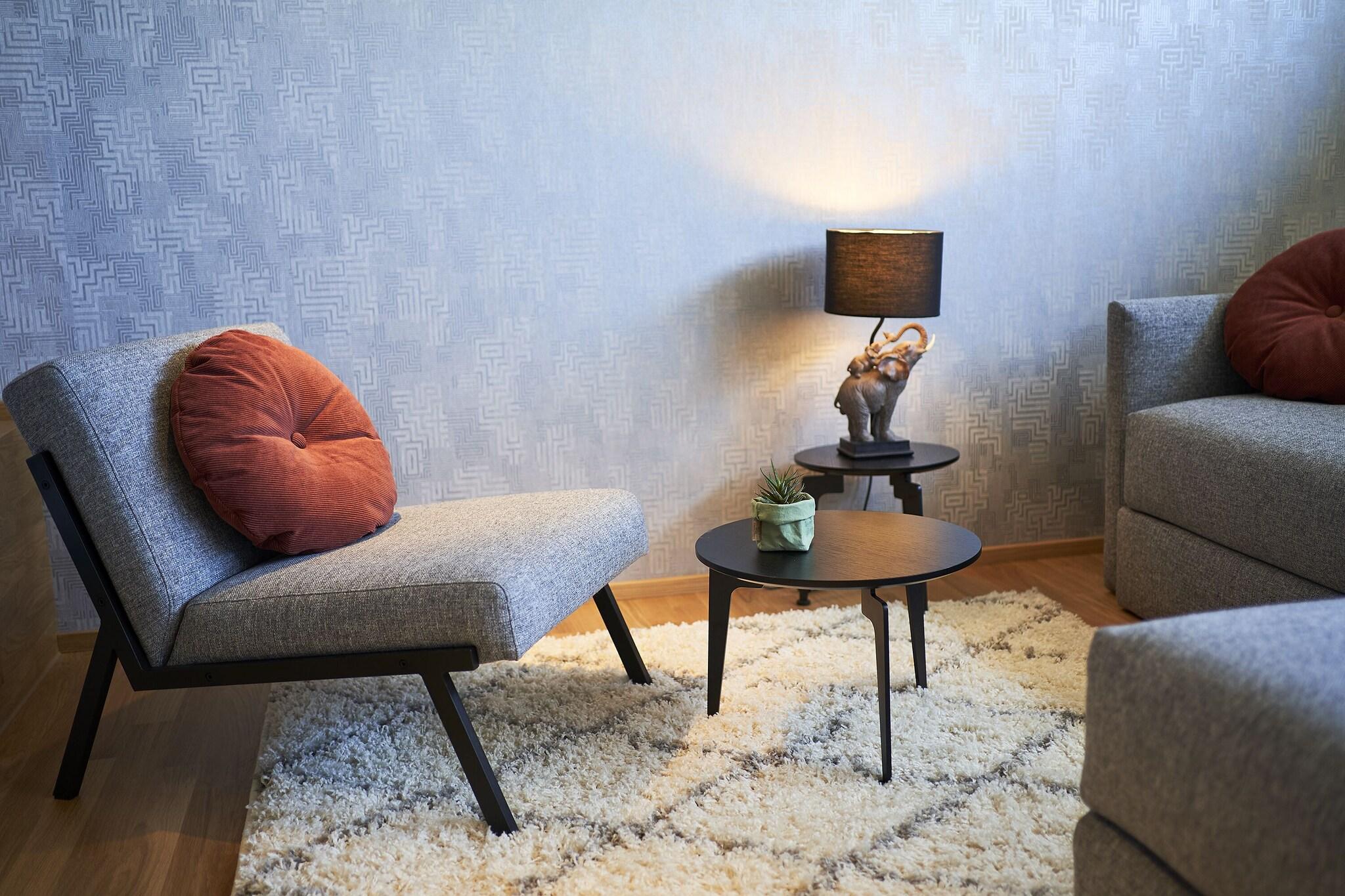 Double Premium King Bed