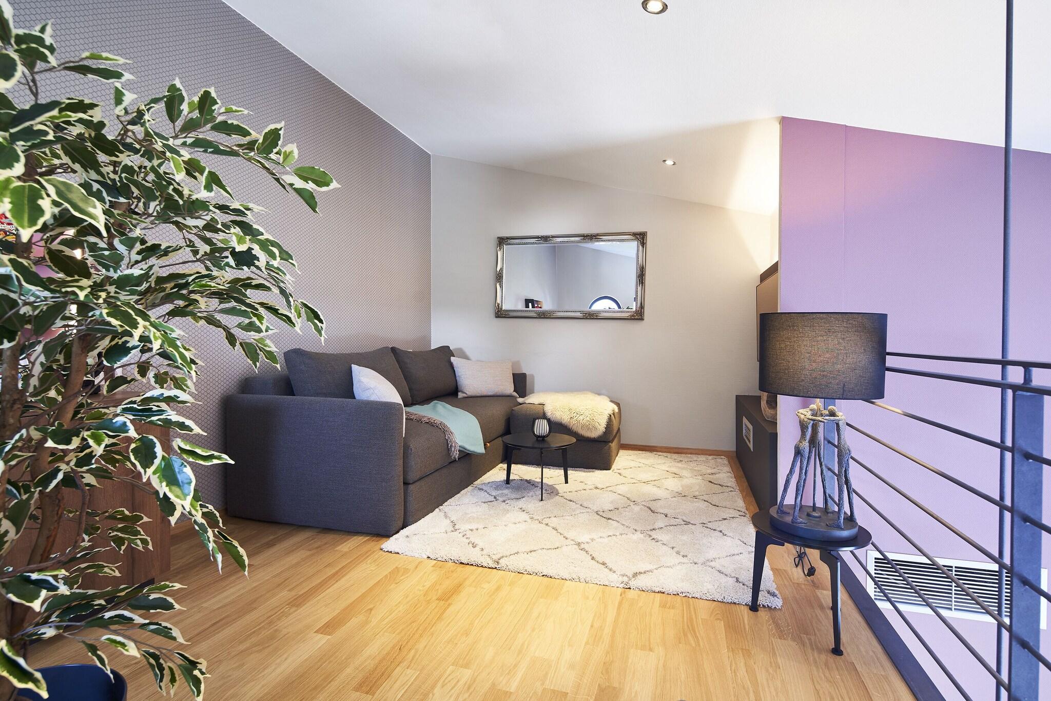 Double Premium King Bed