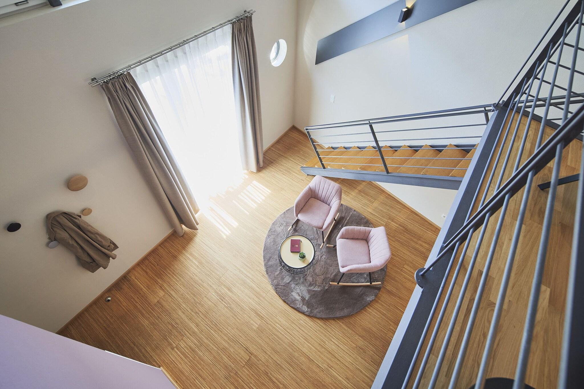 Double Premium King Bed