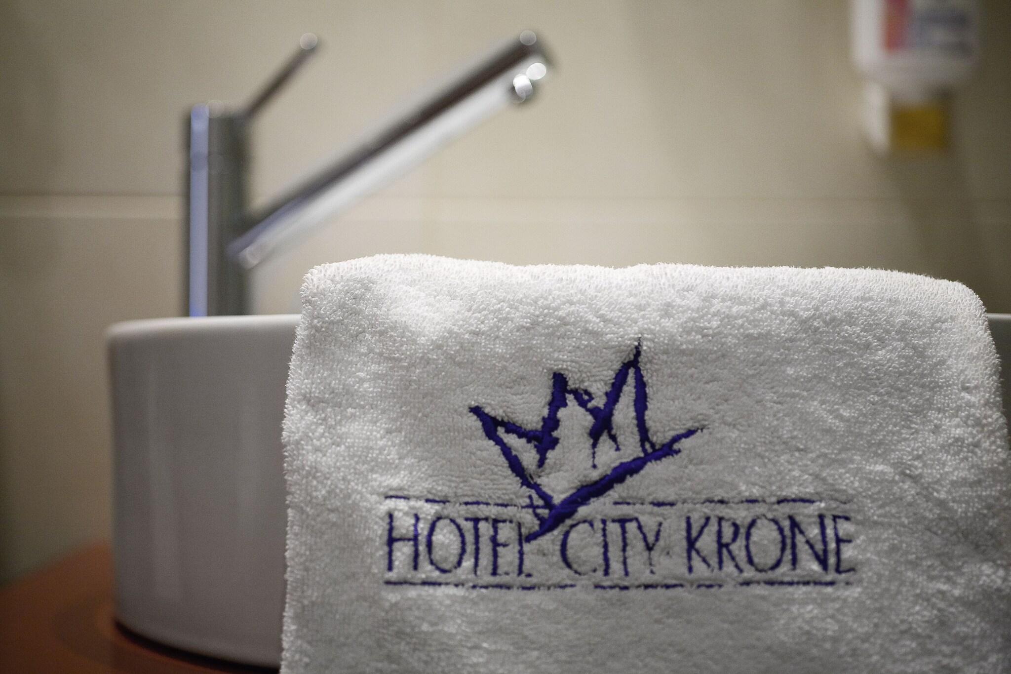 Double Premium King Bed