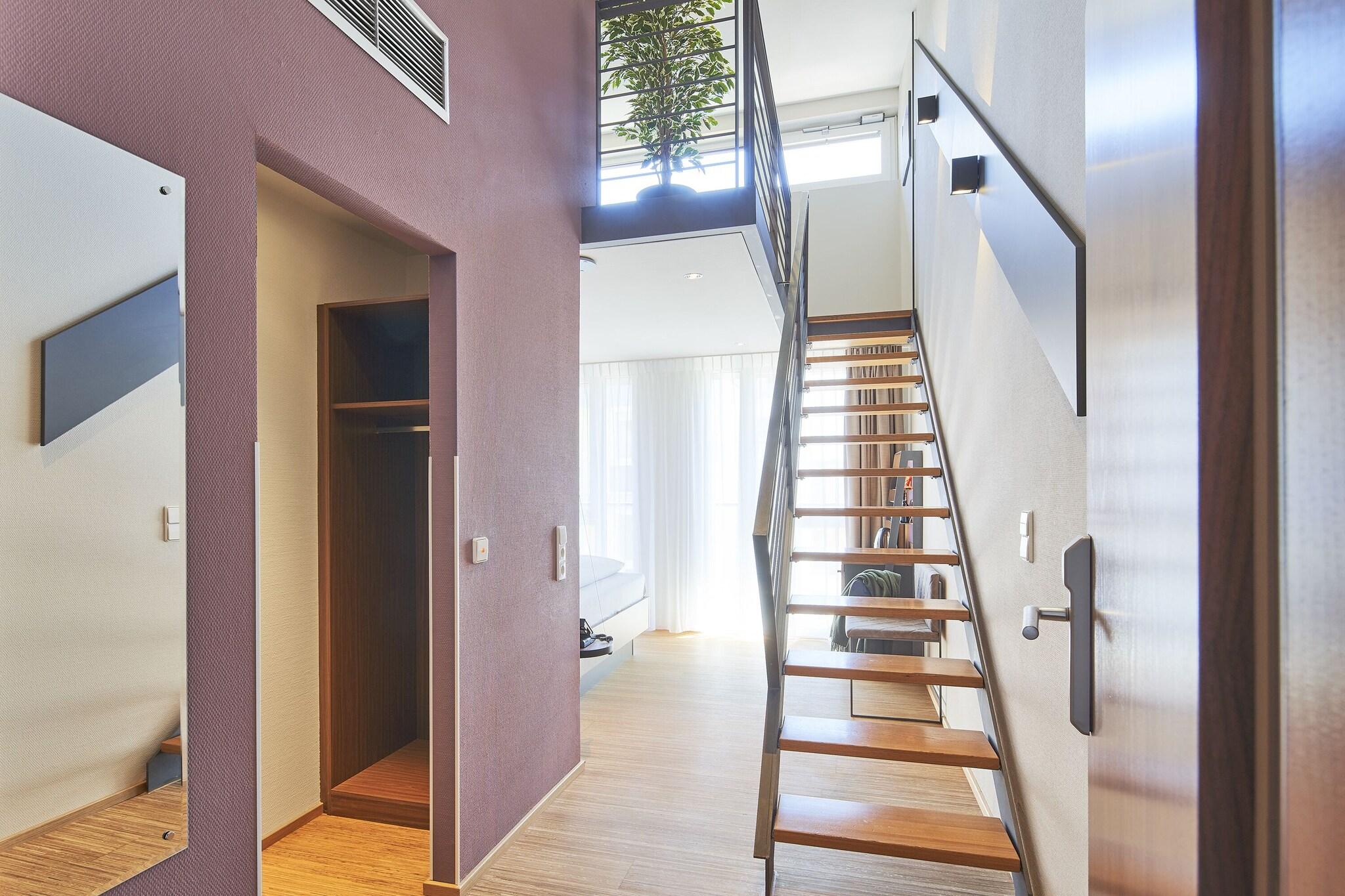 Double Premium King Bed