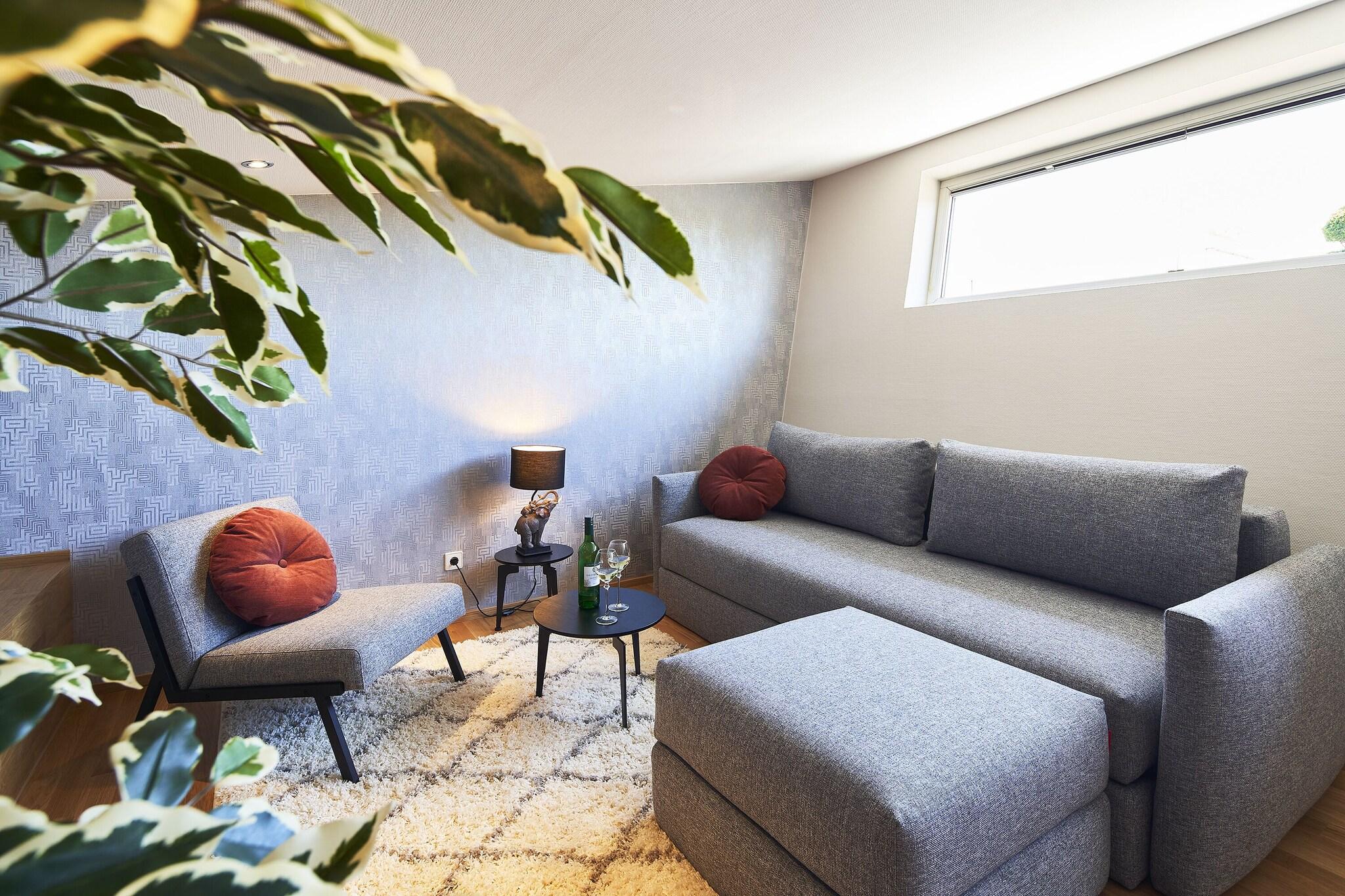 Double Premium King Bed