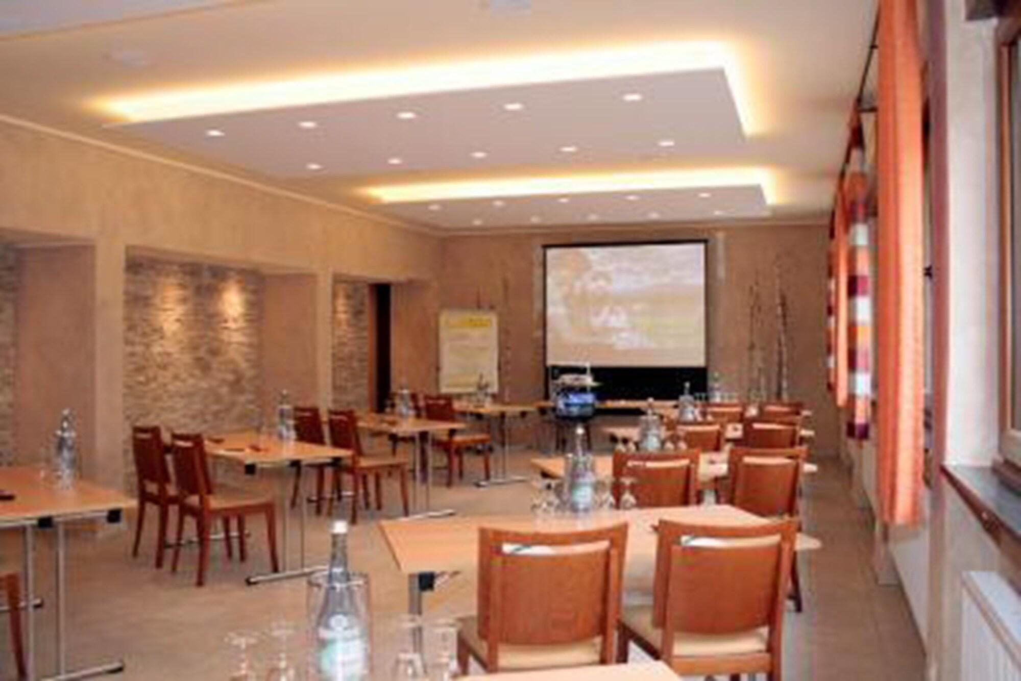 Conferences