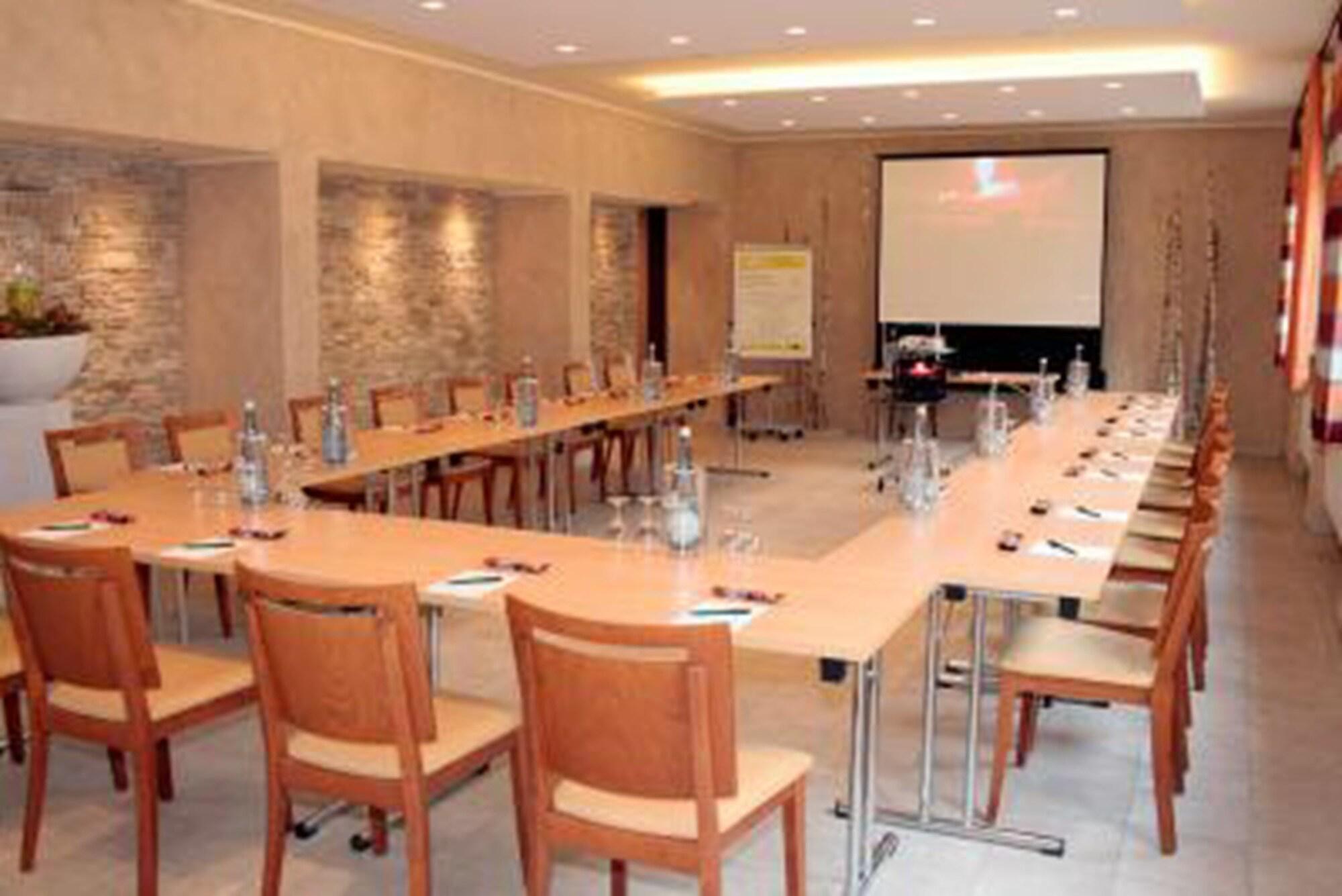 Conferences
