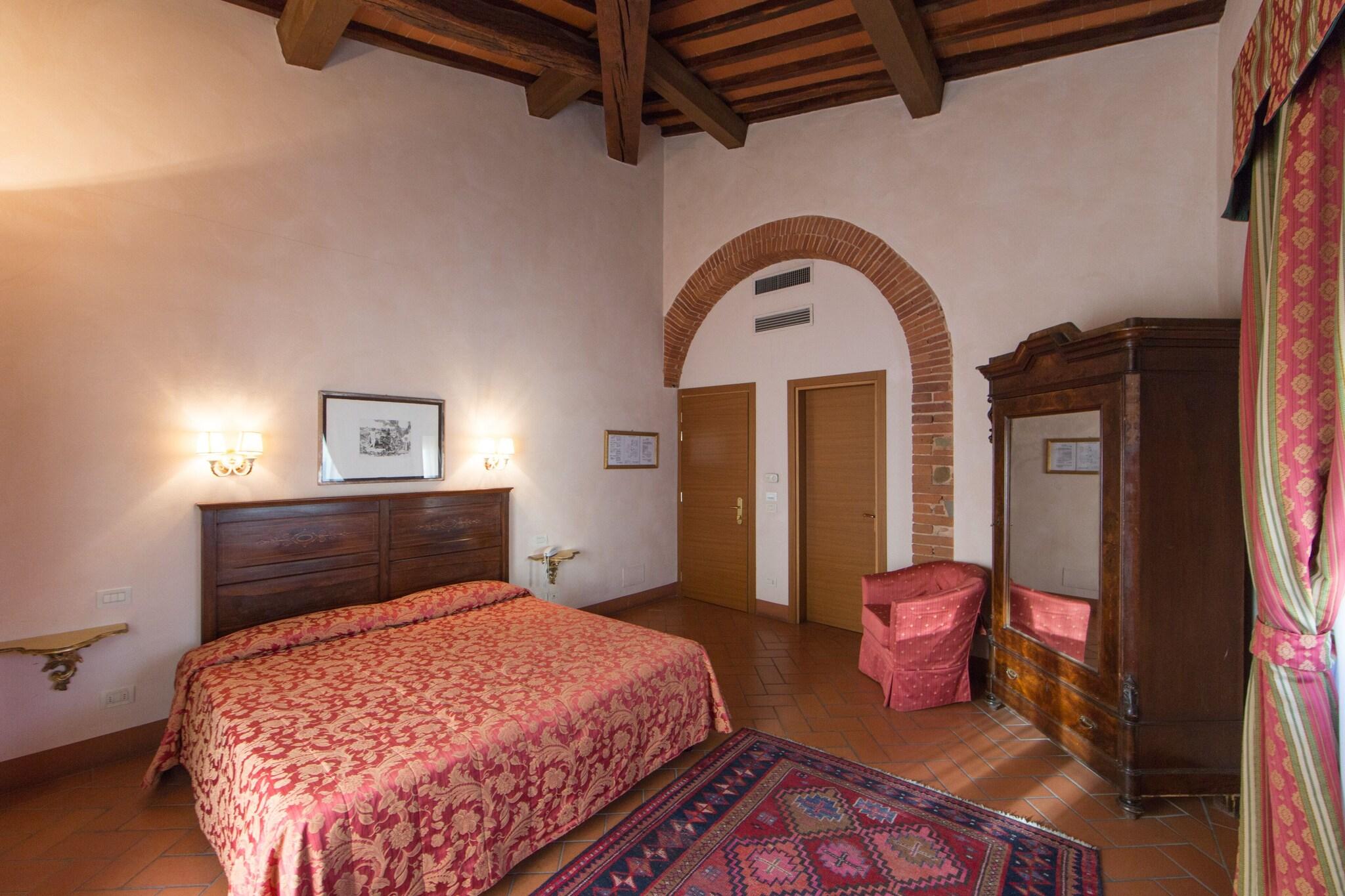 Double Single Comfort