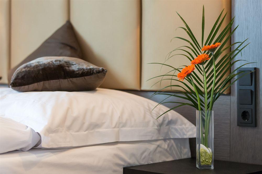 Family Room Superior Four Bedrooms