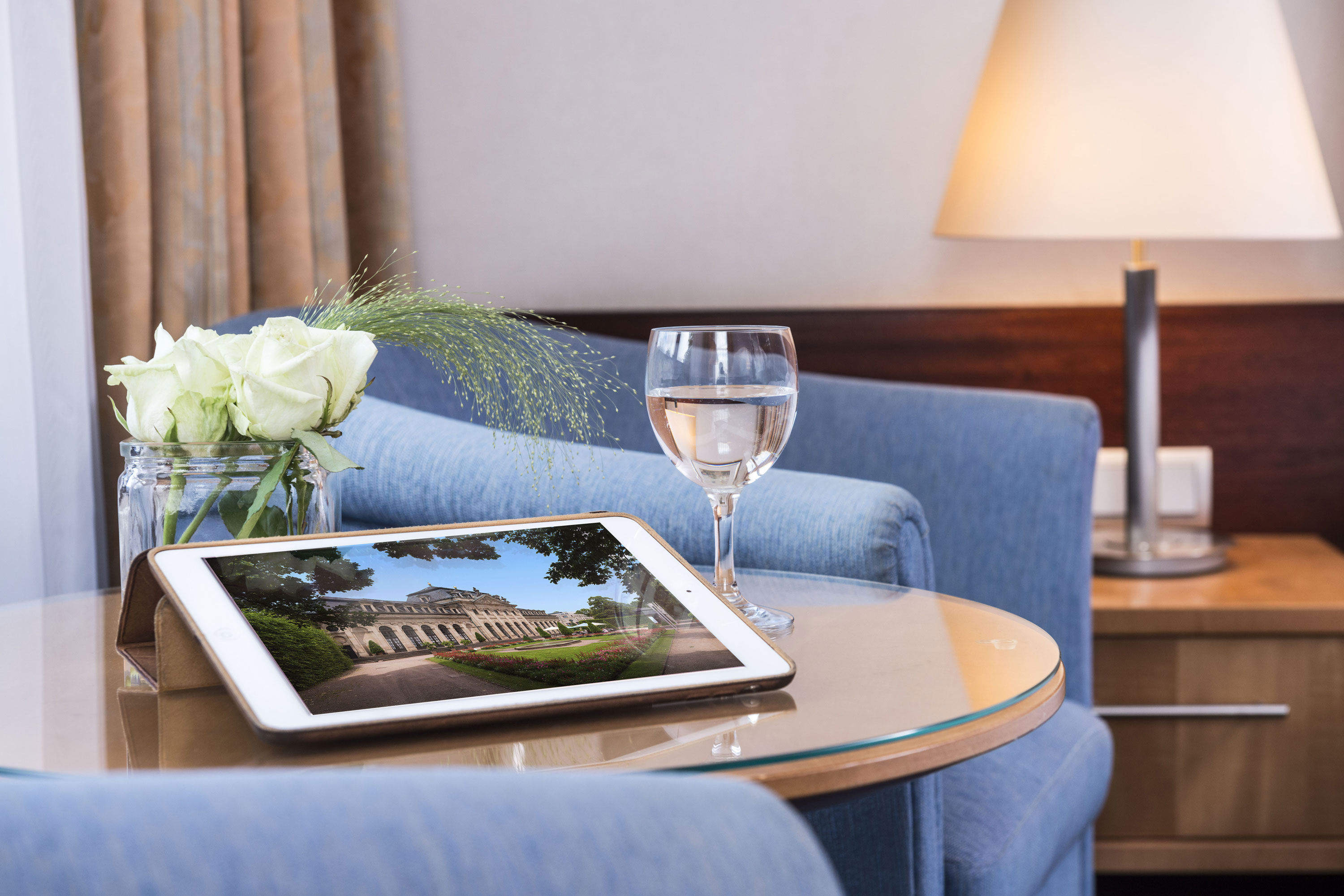 Double or Twin Classic